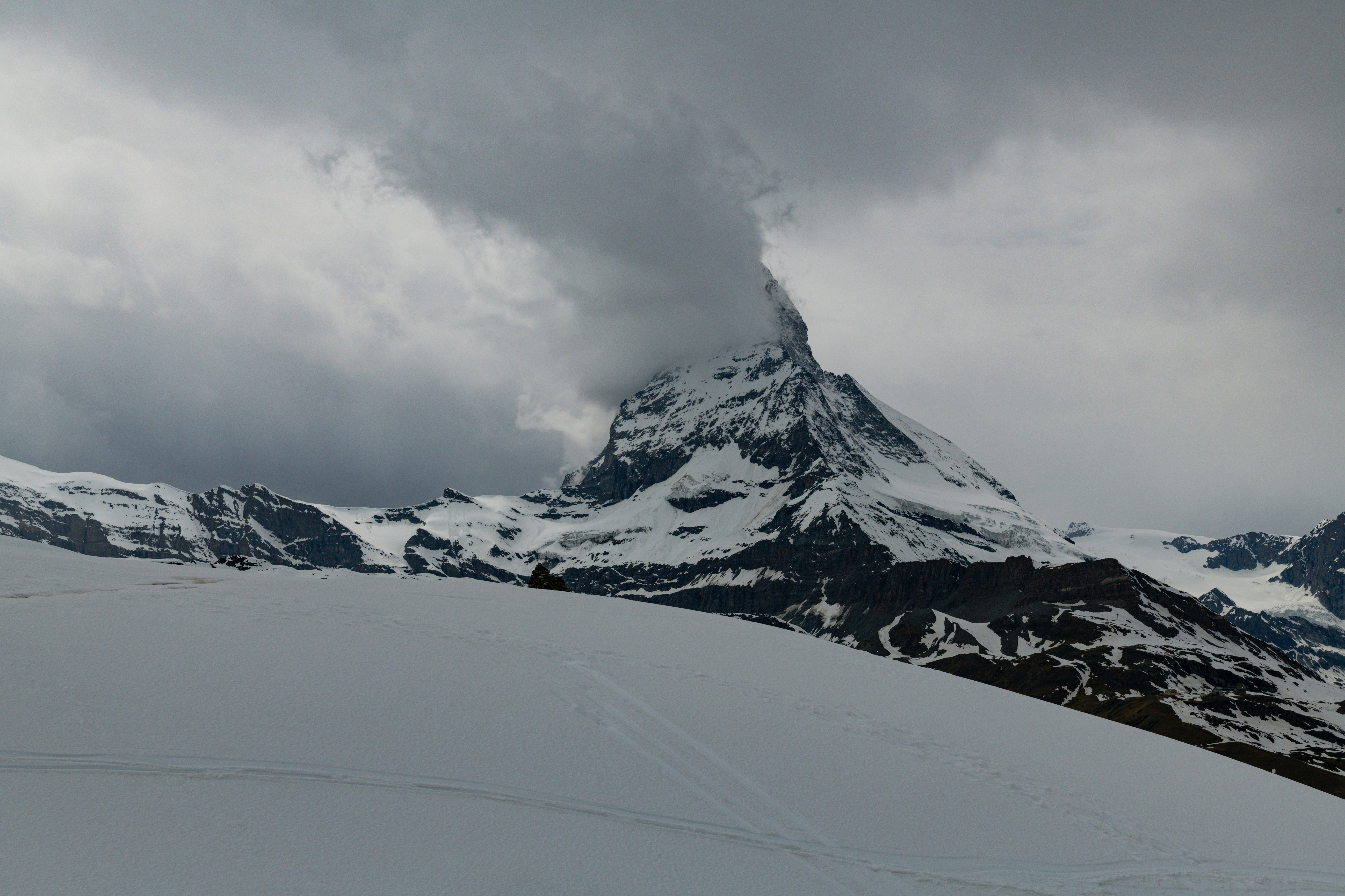 Photo by sriniunsplash