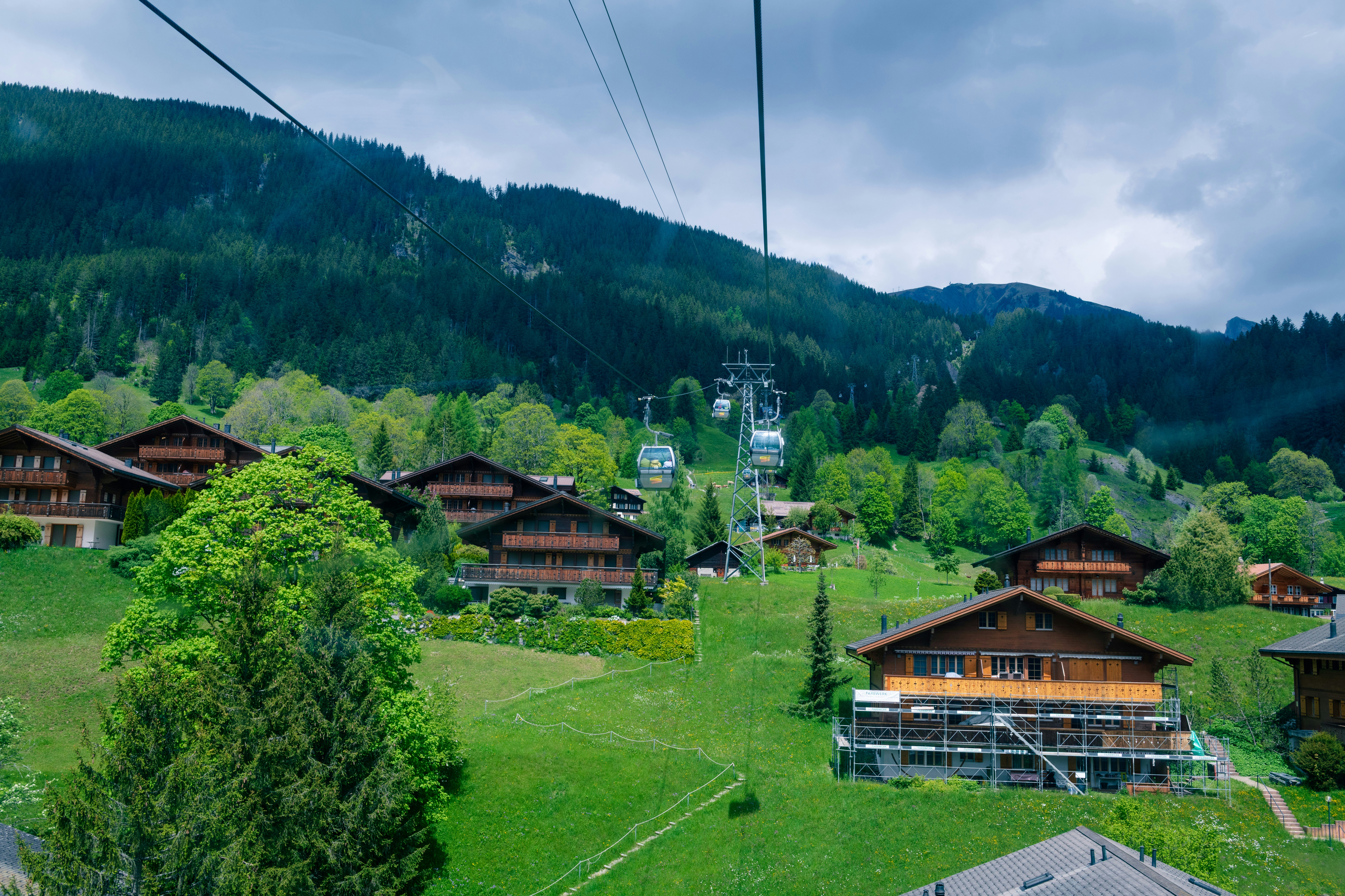 Photo by sriniunsplash