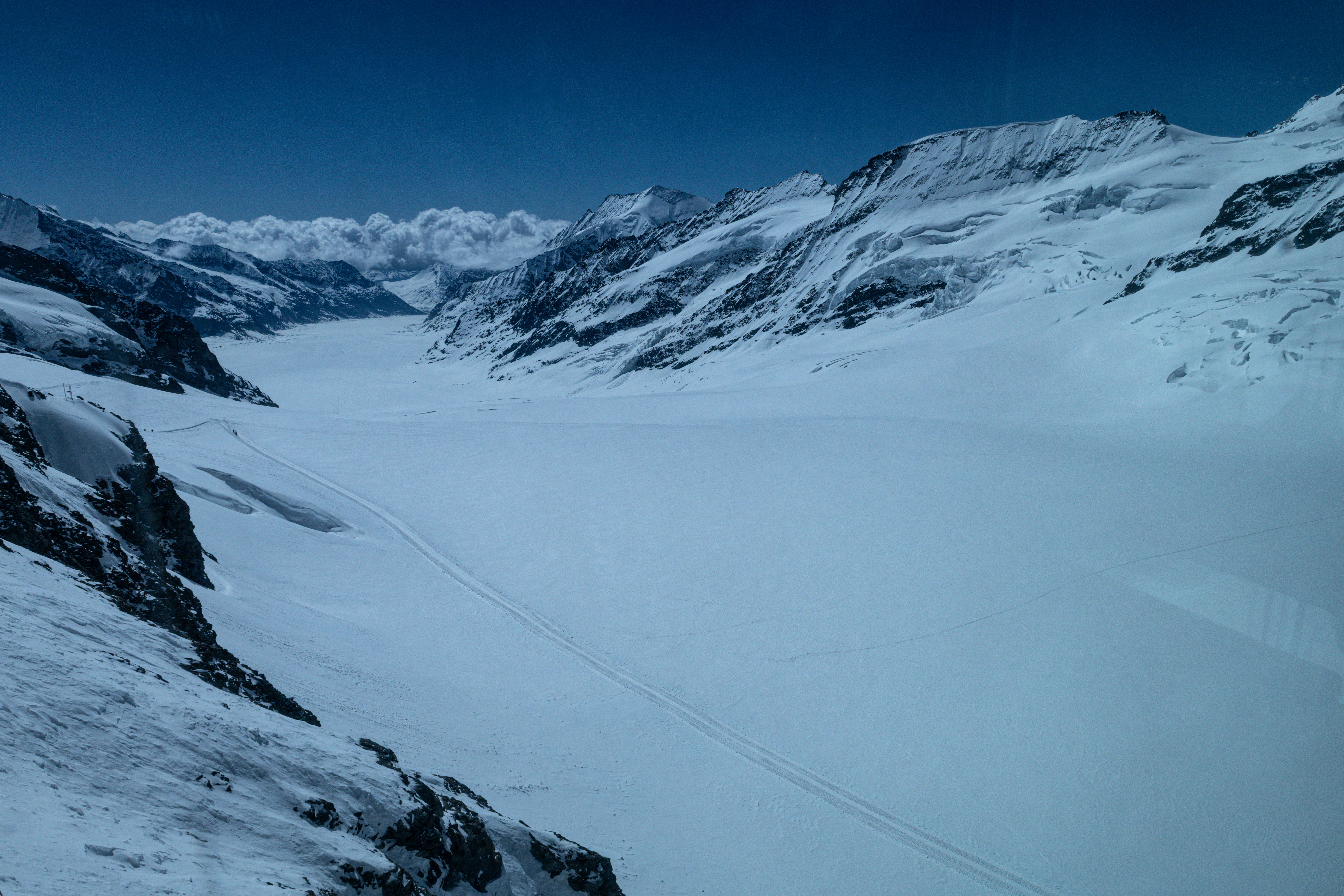 Photo by sriniunsplash