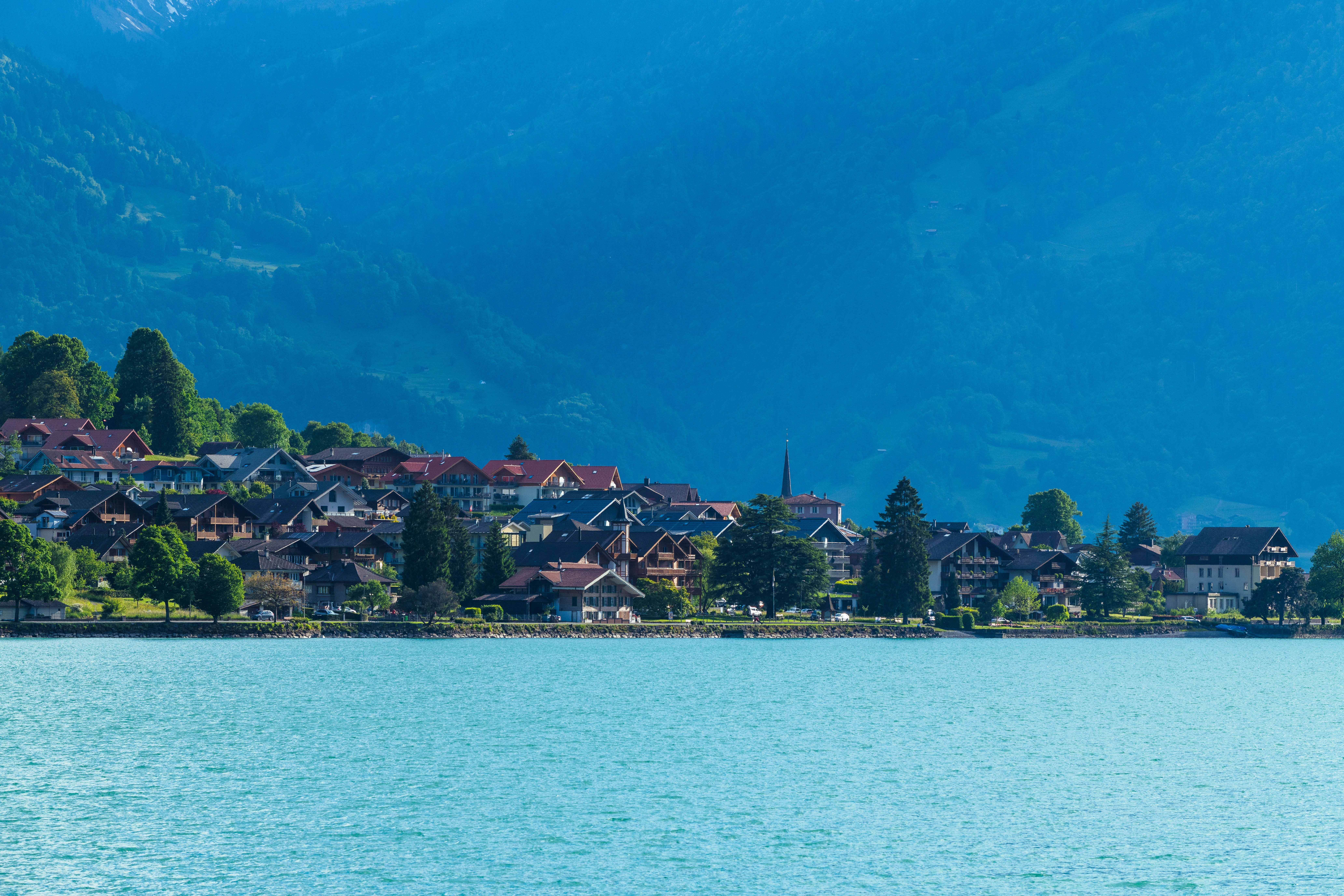 Photo by sriniunsplash