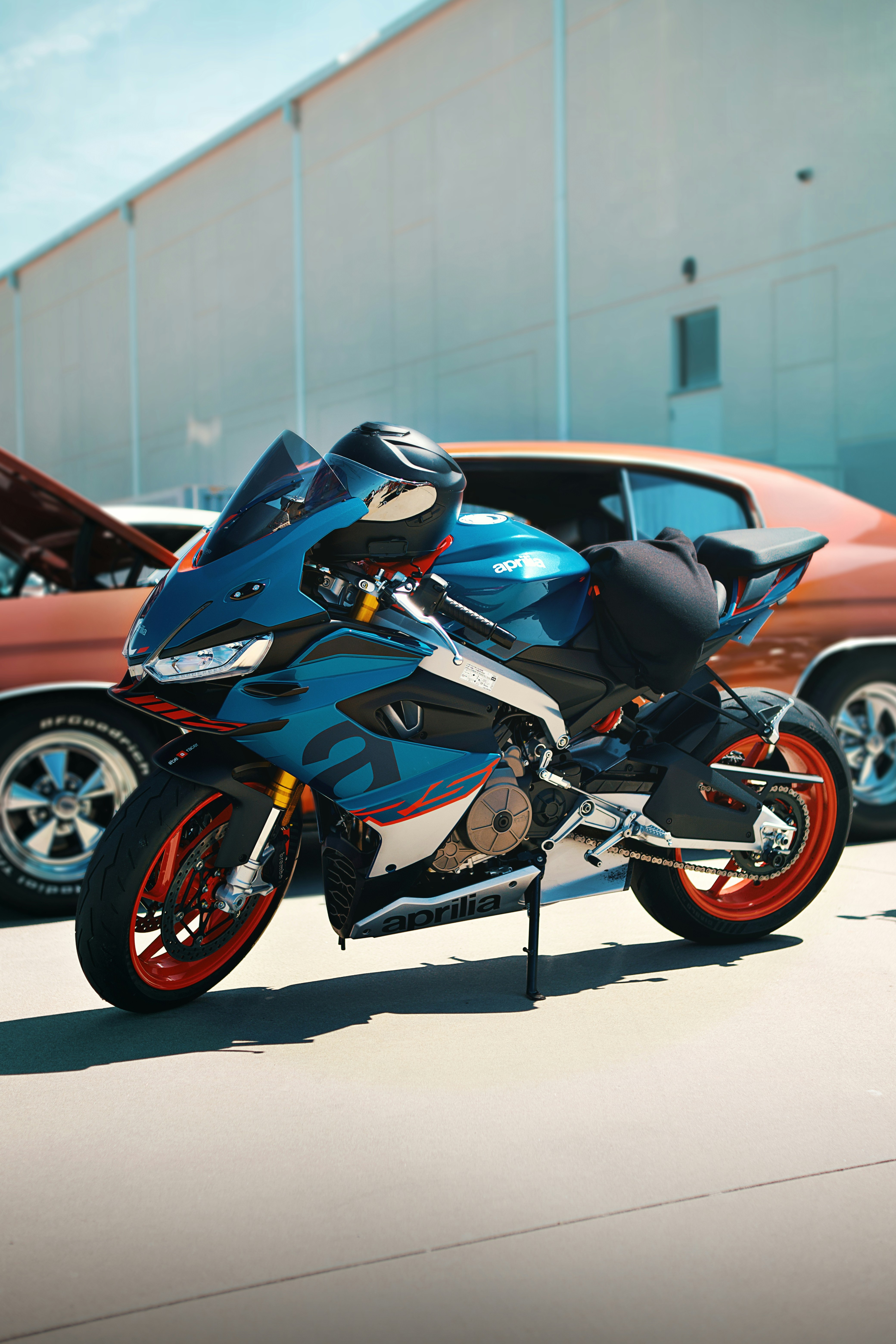 Photo by leiadakrozjhen