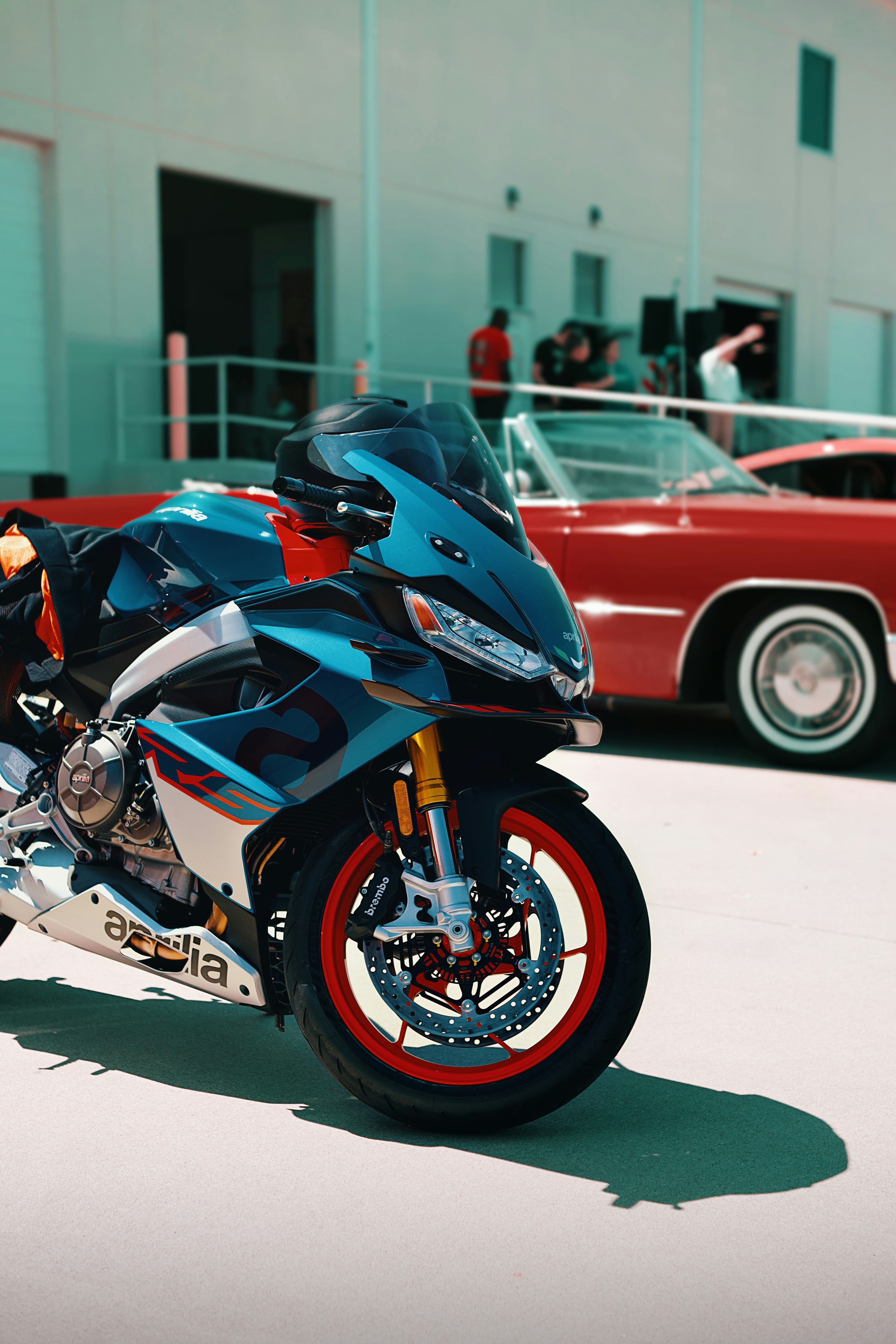 Photo by leiadakrozjhen