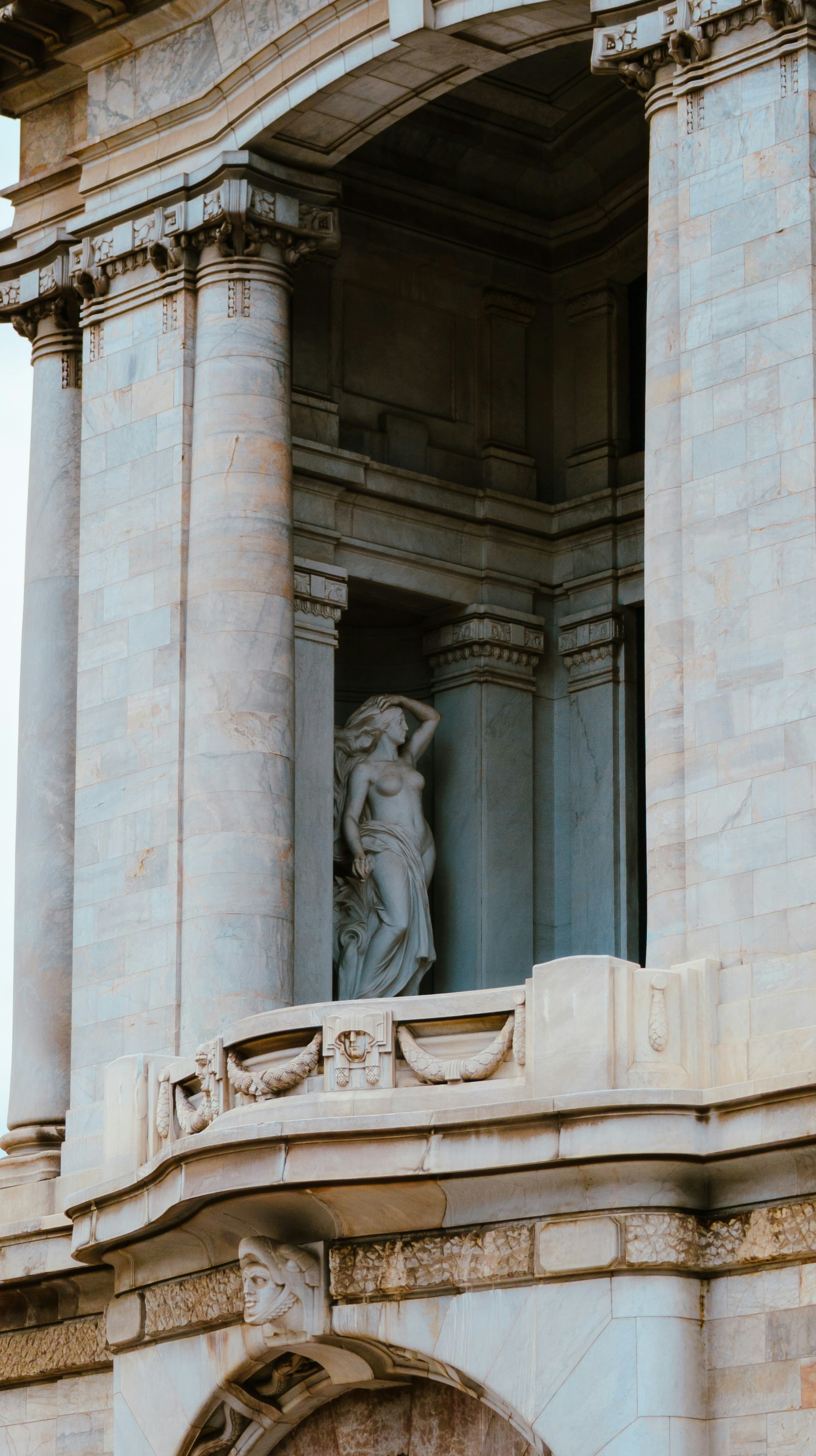 Photo by erickjaimess1