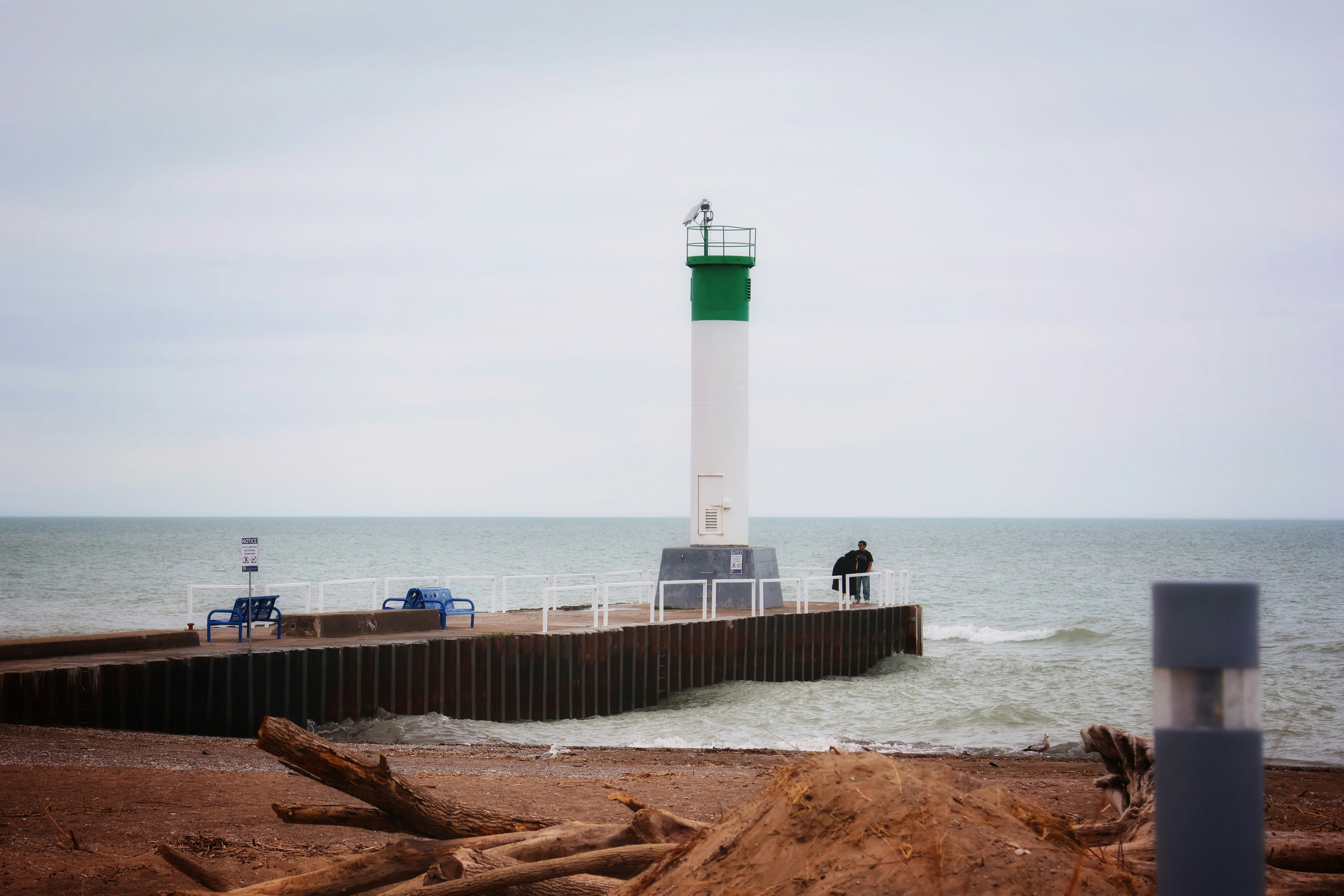 Photo by princeprajapati