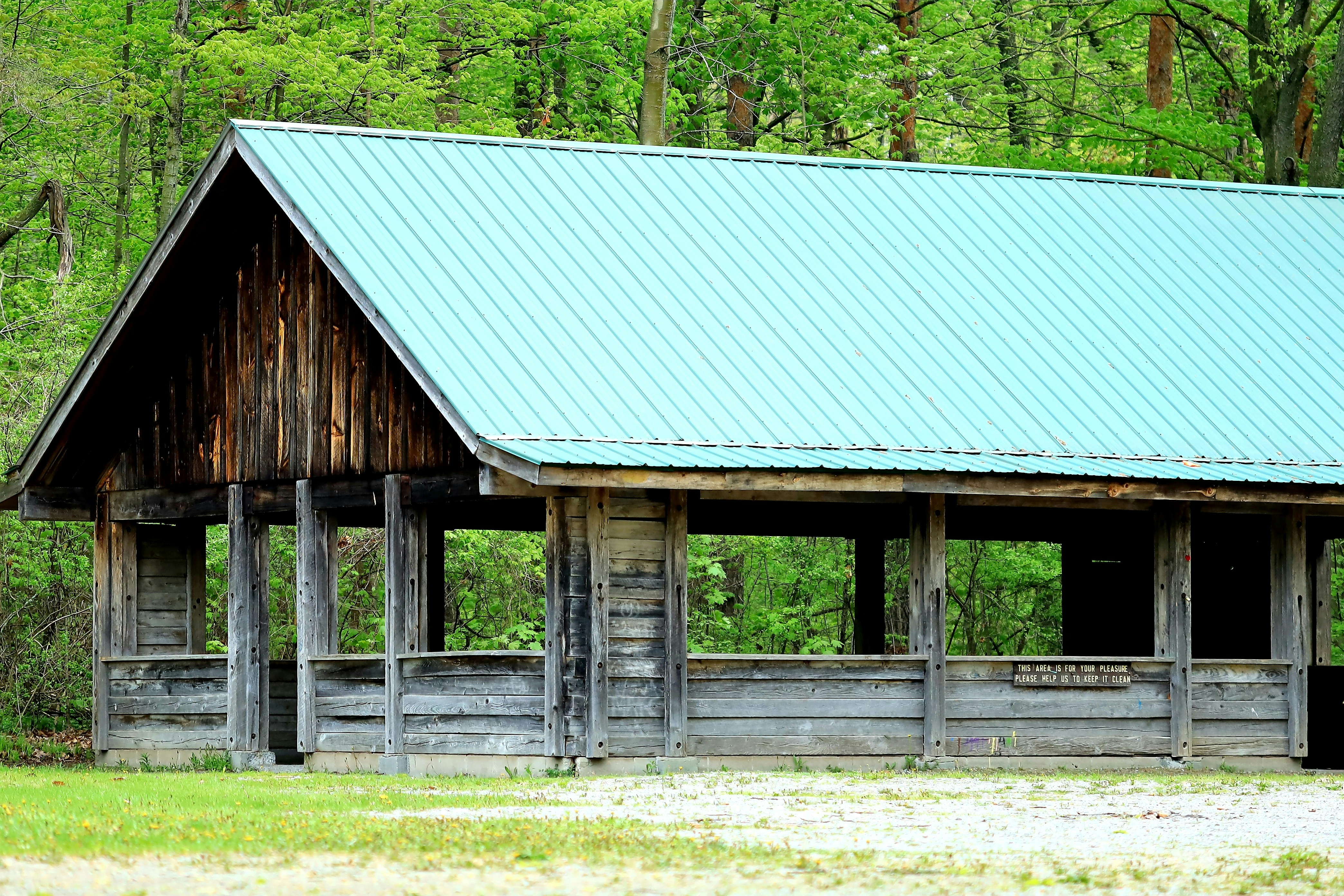 Photo by richardworks