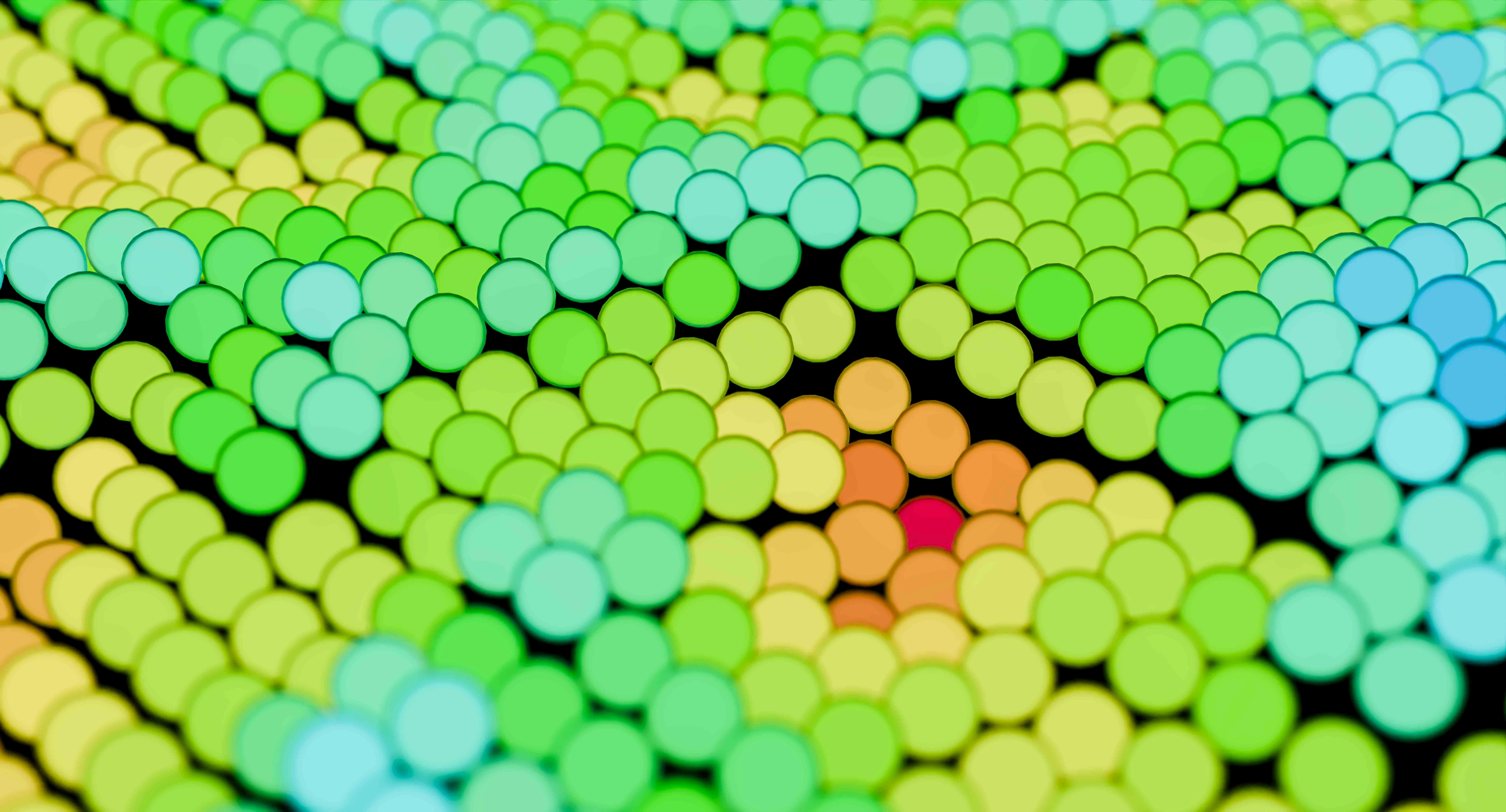 Photo by sumaidsingh