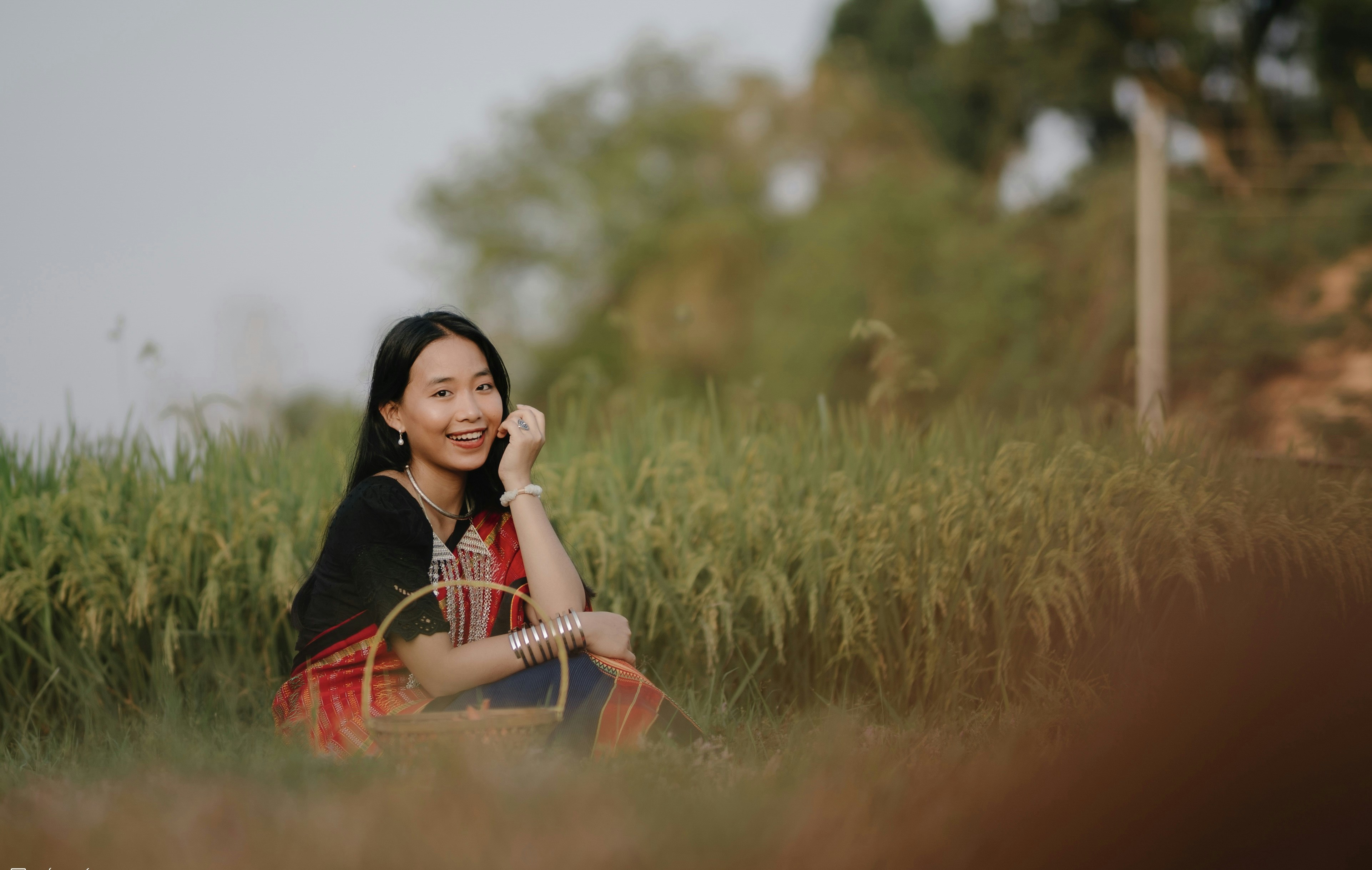 Photo by alapatra777