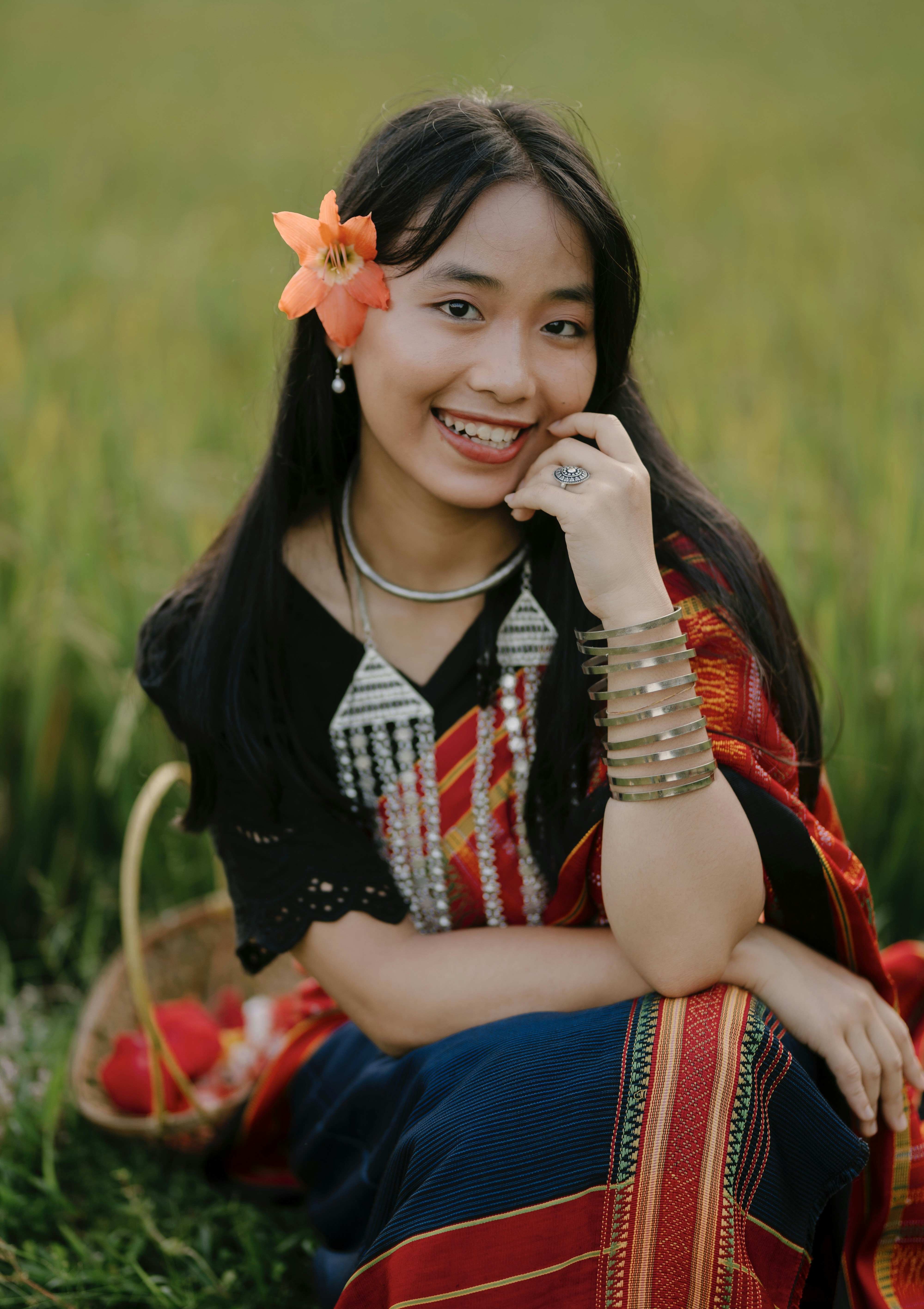 Photo by alapatra777