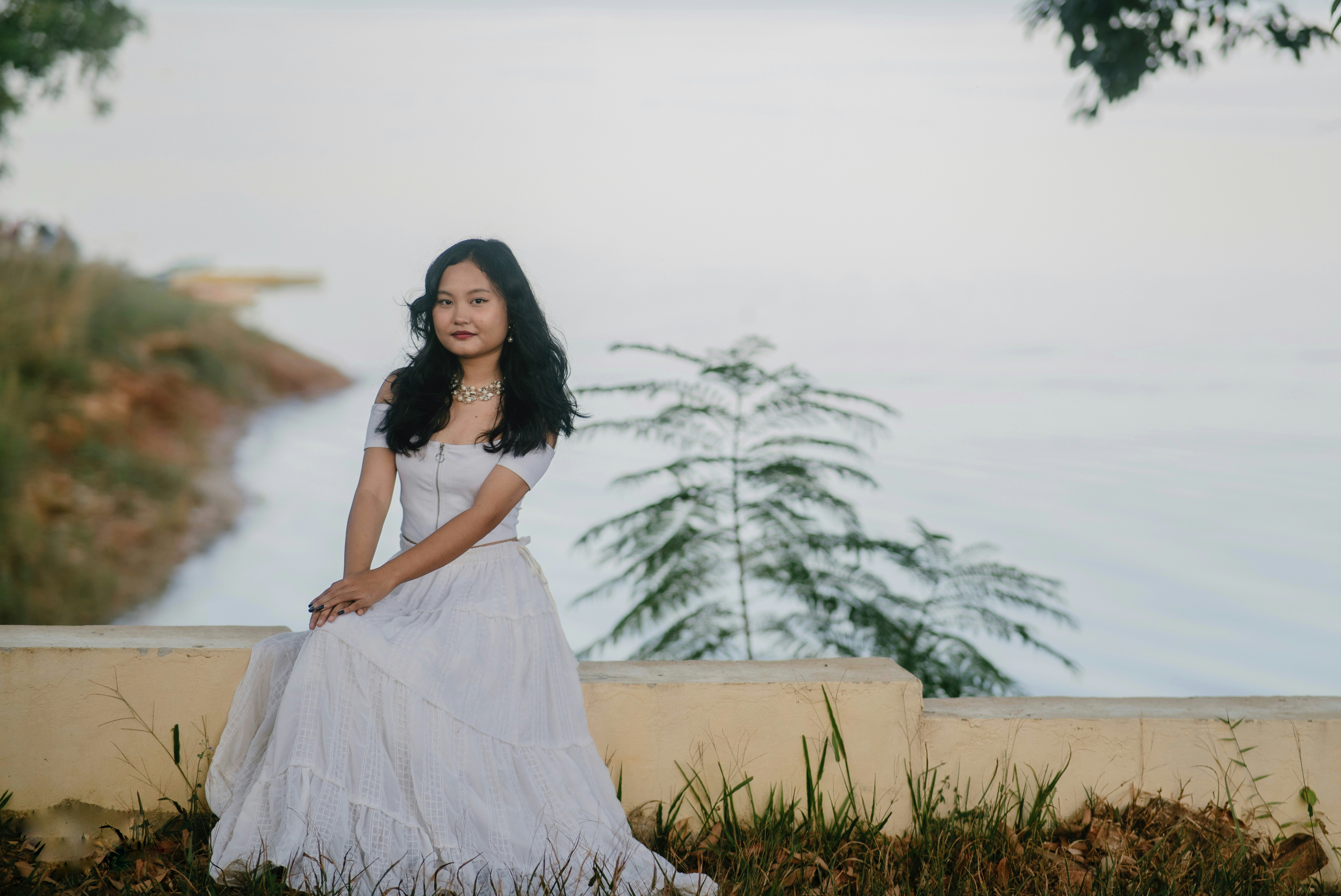 Photo by alapatra777