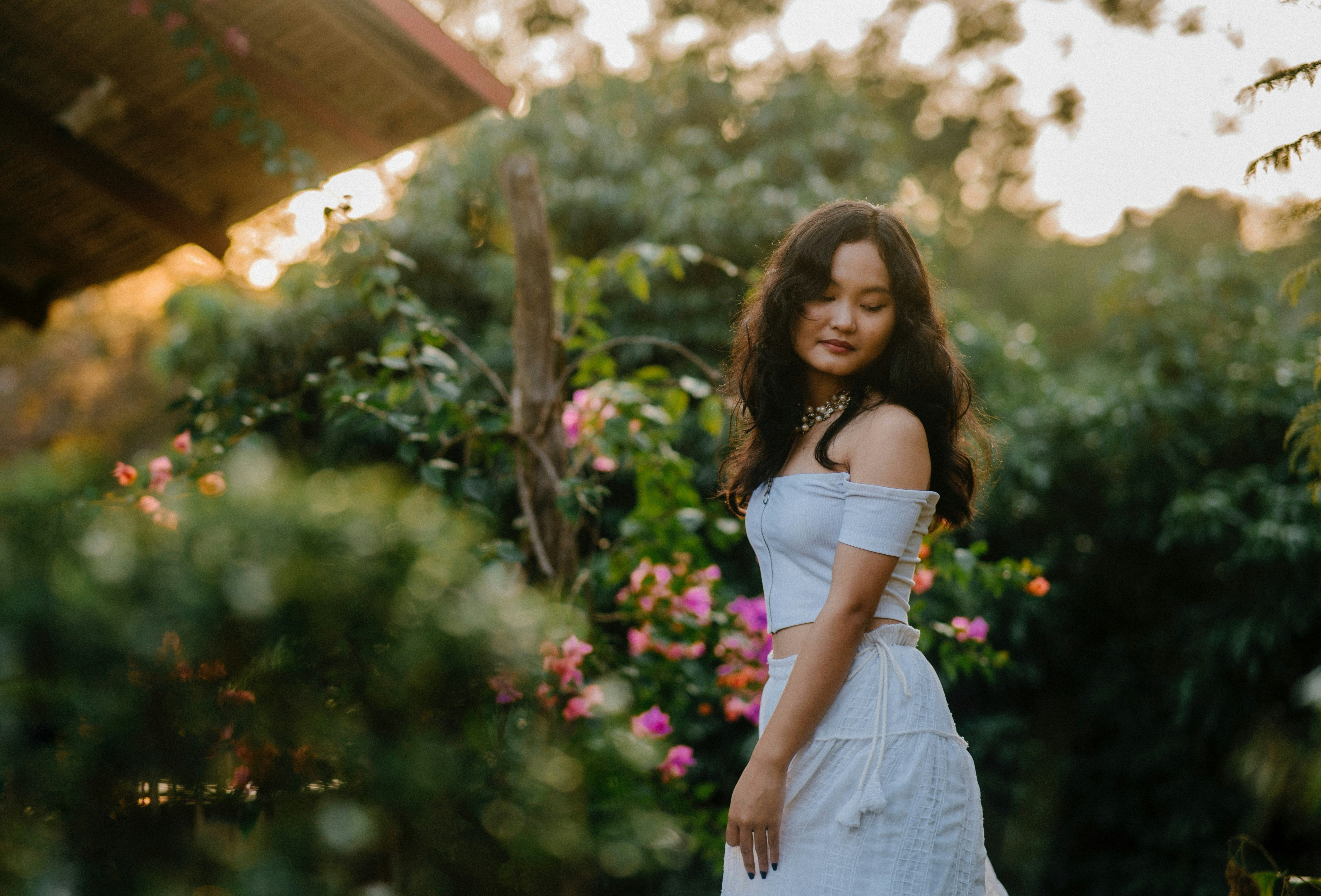 Photo by alapatra777