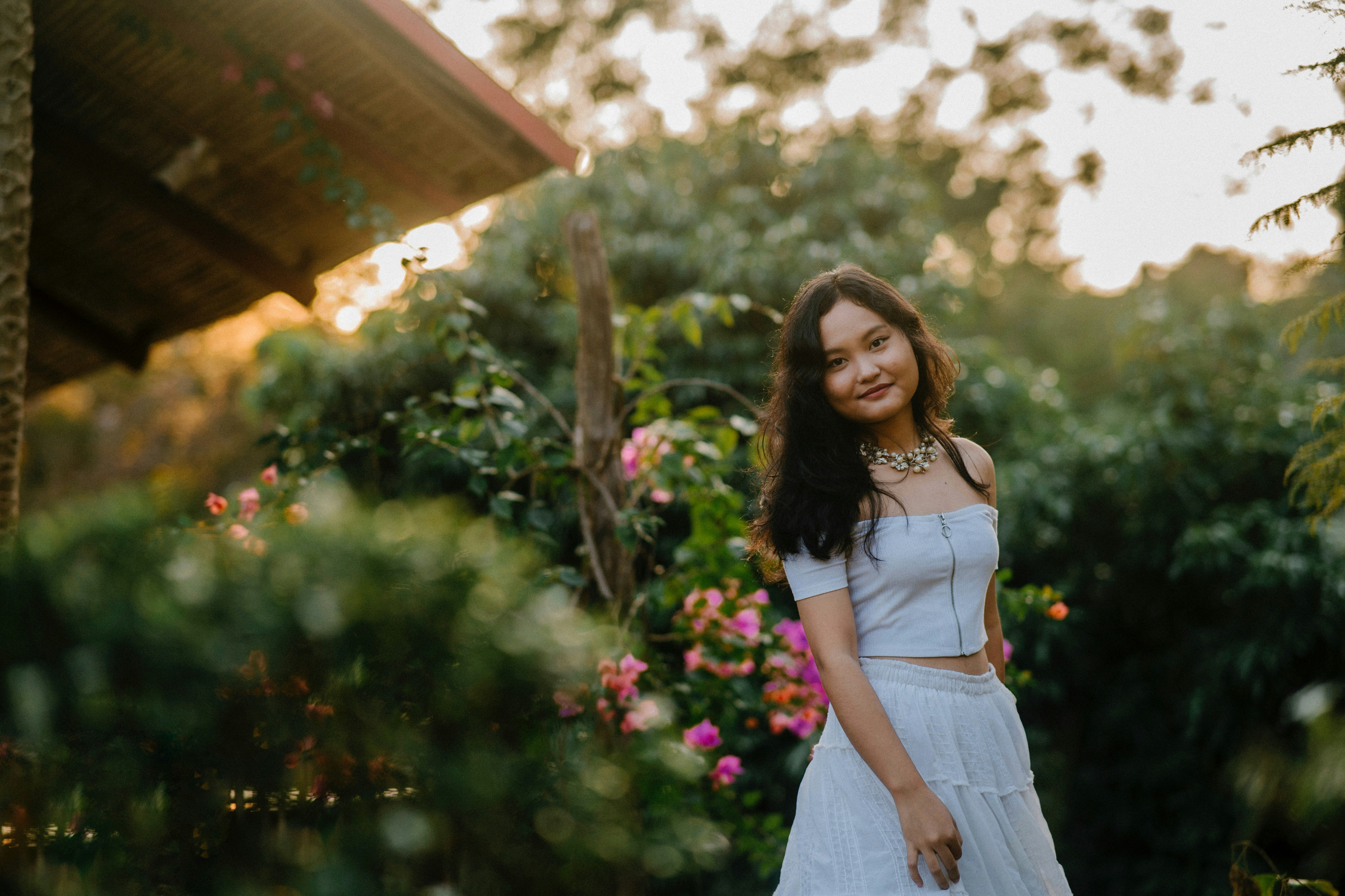 Photo by alapatra777