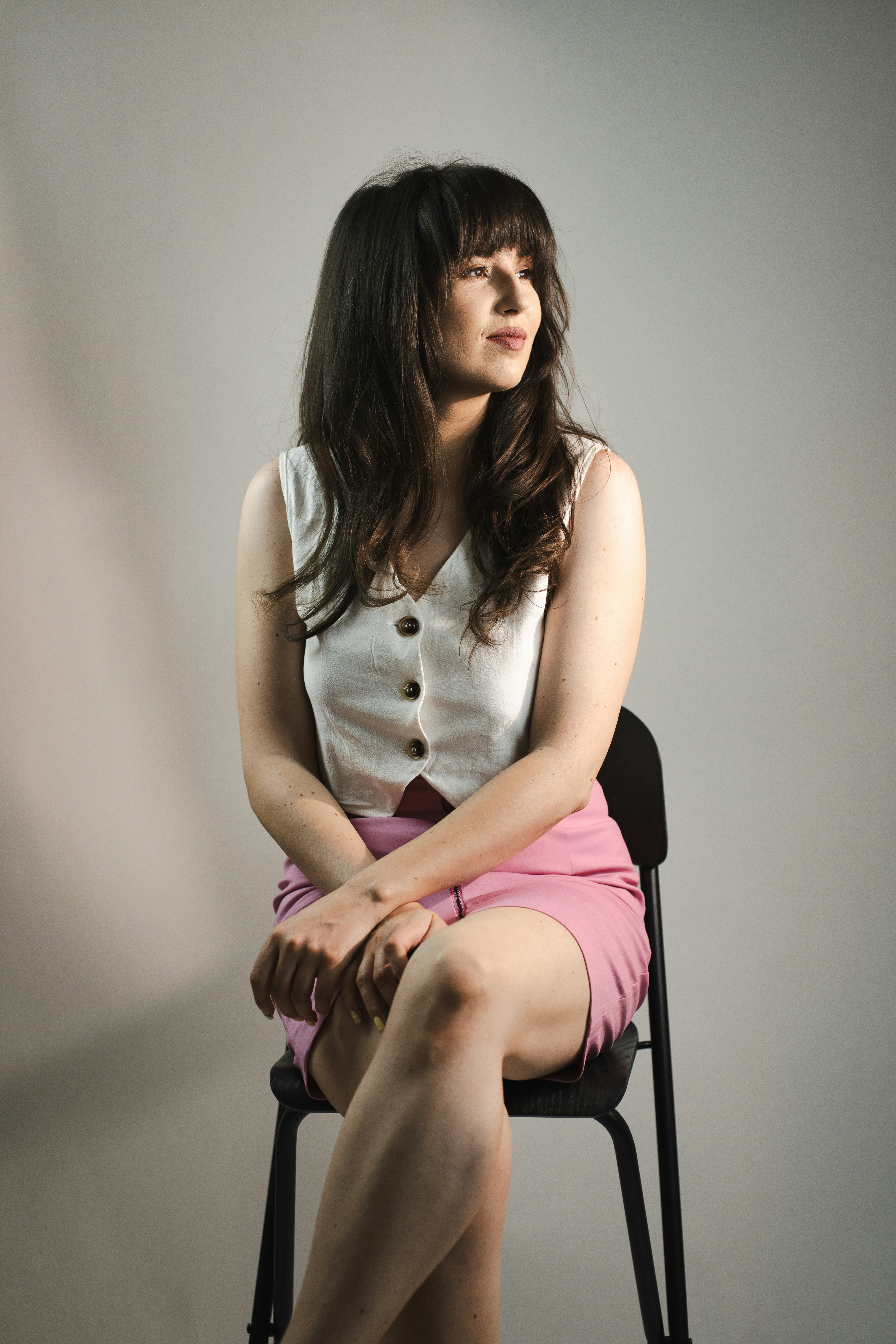 android studio wallpaper, wallpaper, Android Studio System Requirements: How Much GB Do You Need? 4