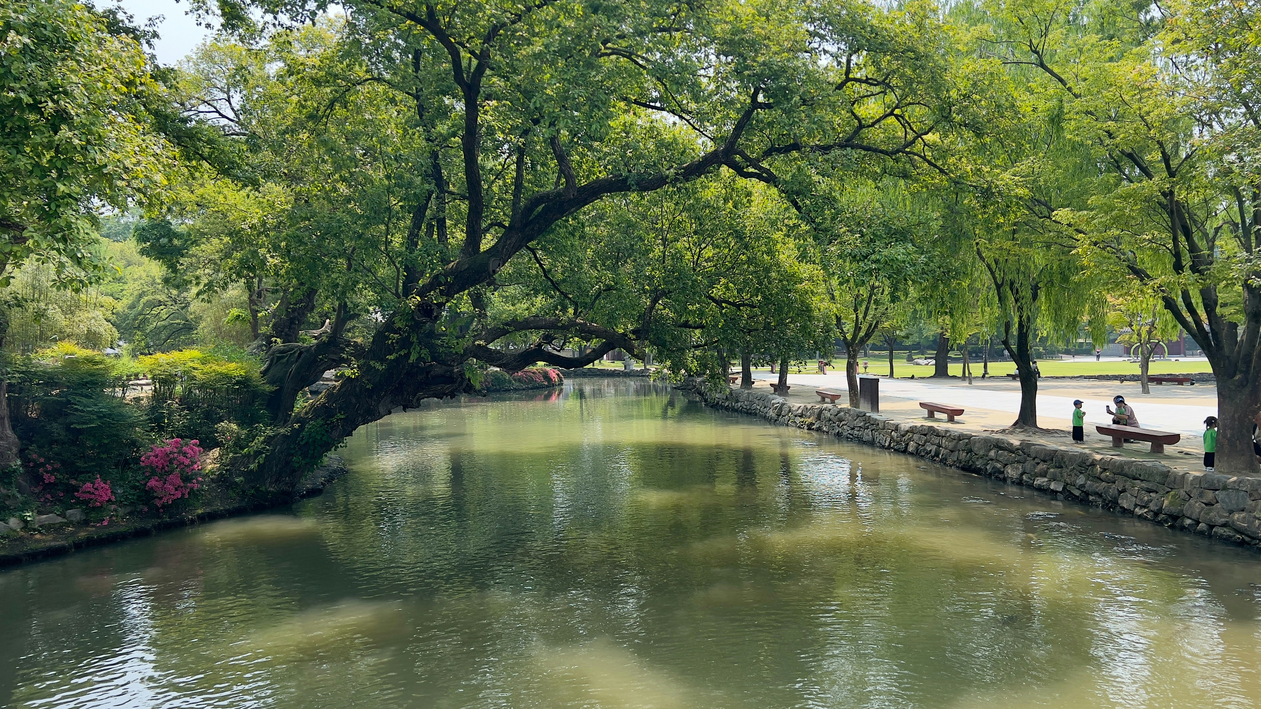 Photo by kimsanghyuk