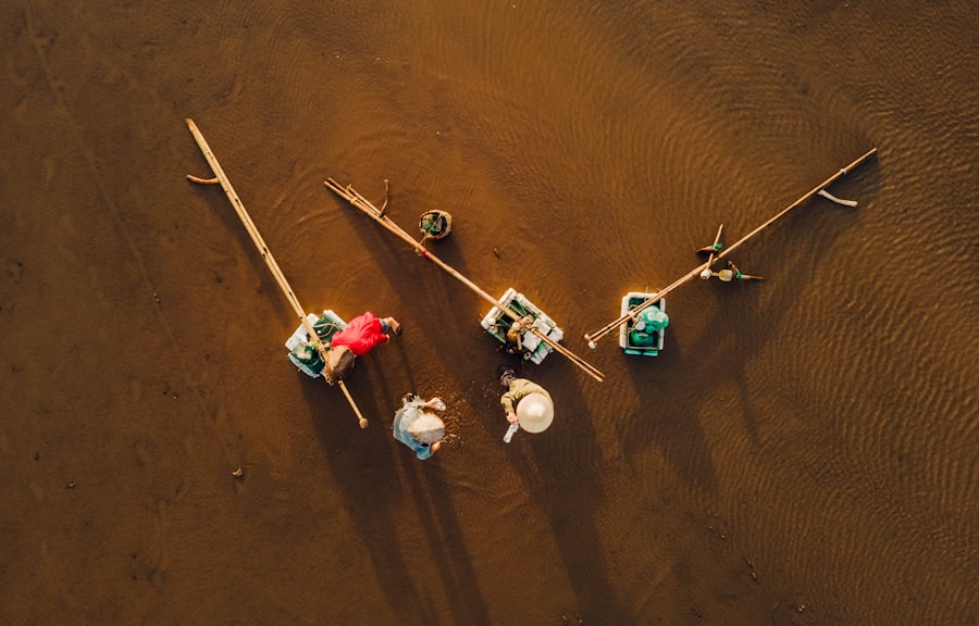 Kibri Jeu de pêche magnétique Kibri jouets et jeux