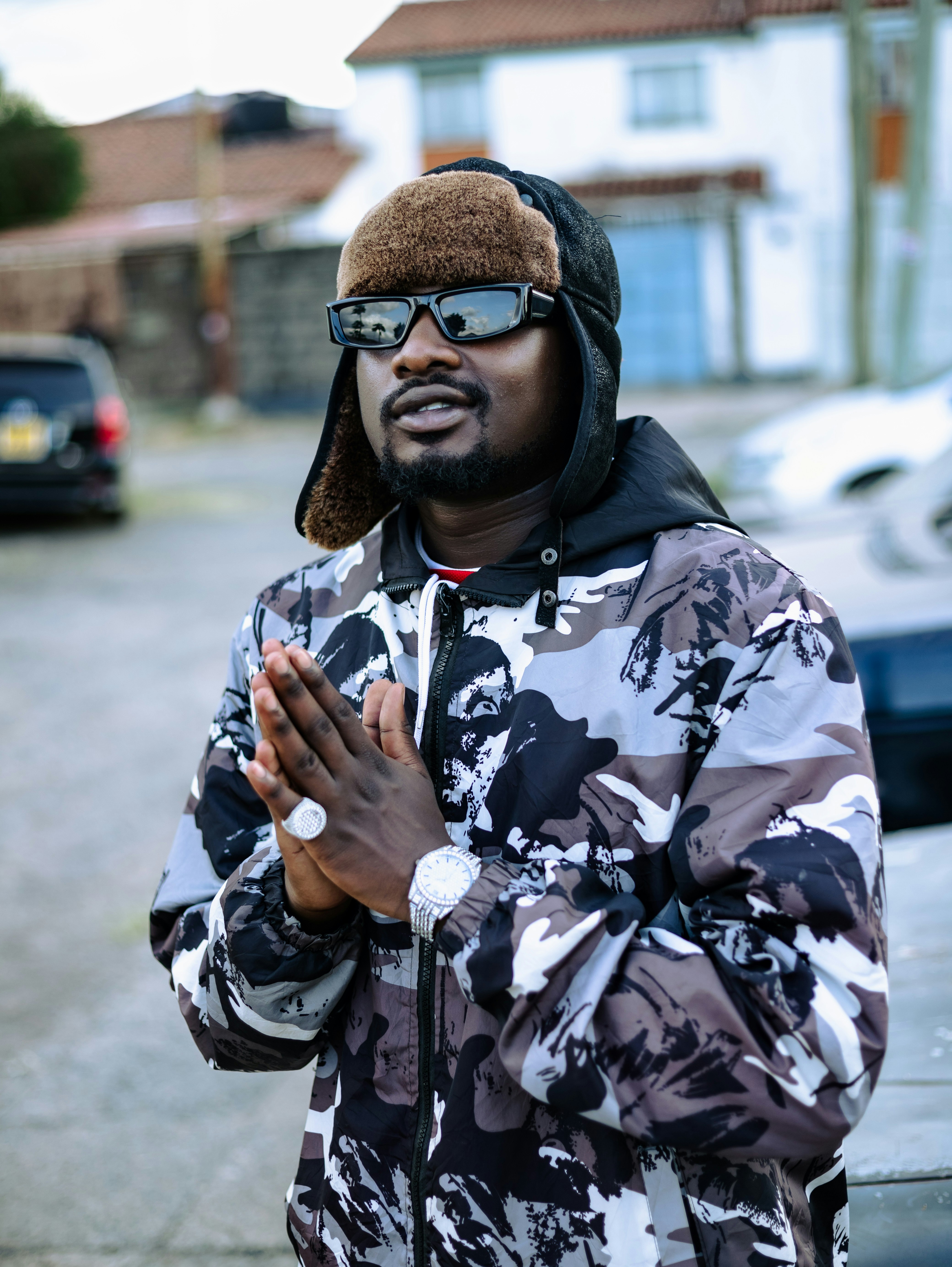 Photo by madness_leahcim_