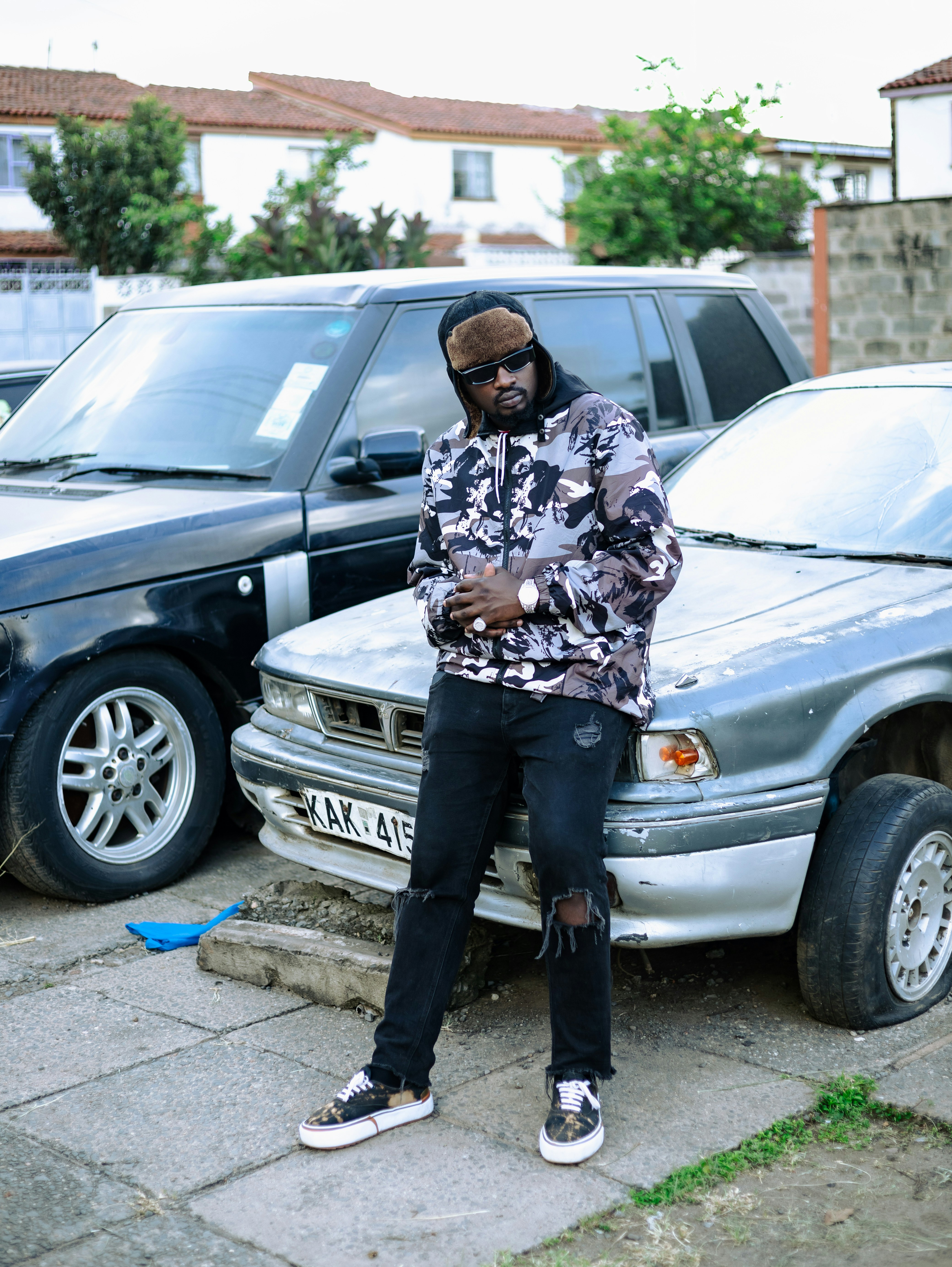 Photo by madness_leahcim_