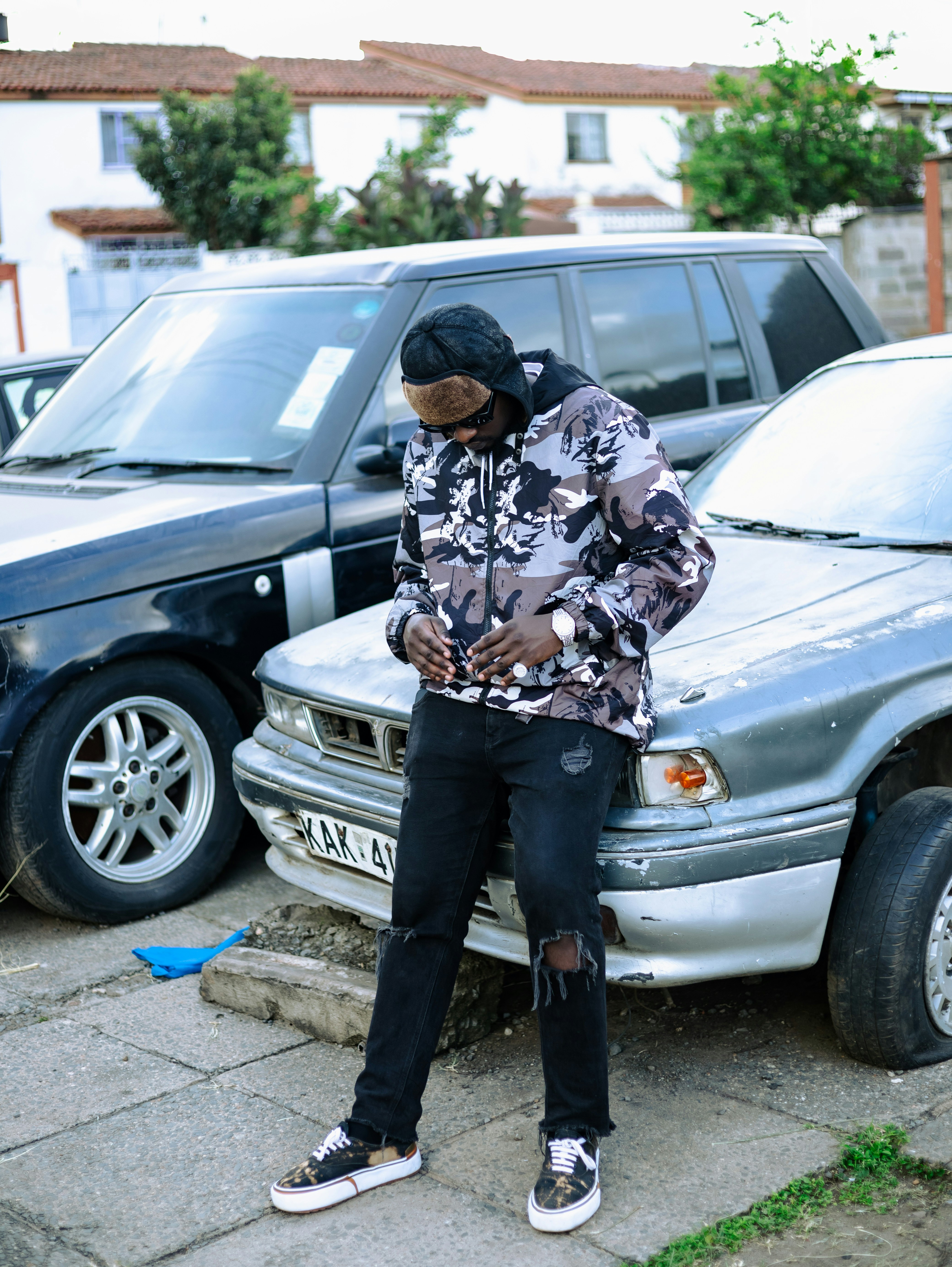 Photo by madness_leahcim_