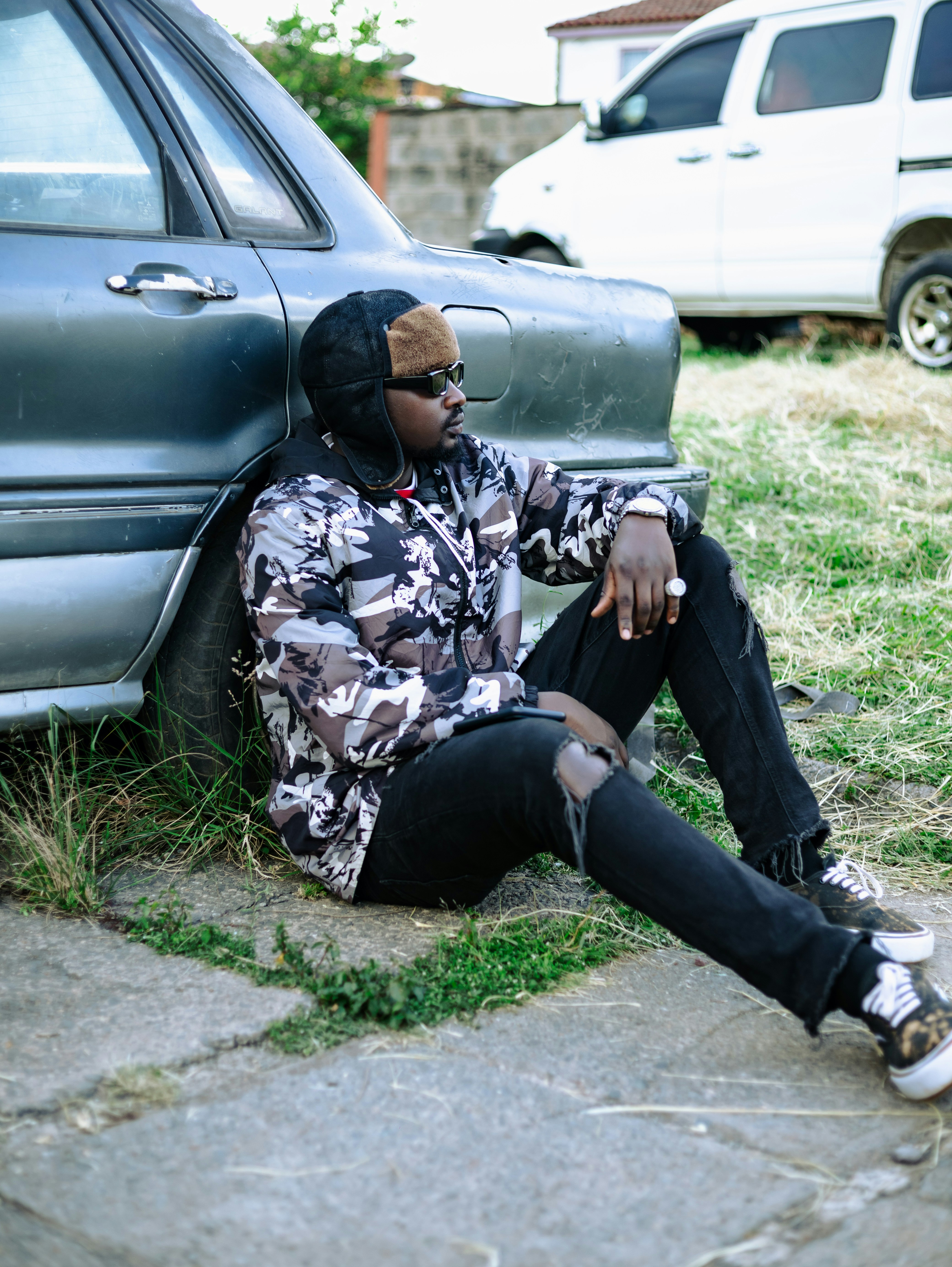 Photo by madness_leahcim_