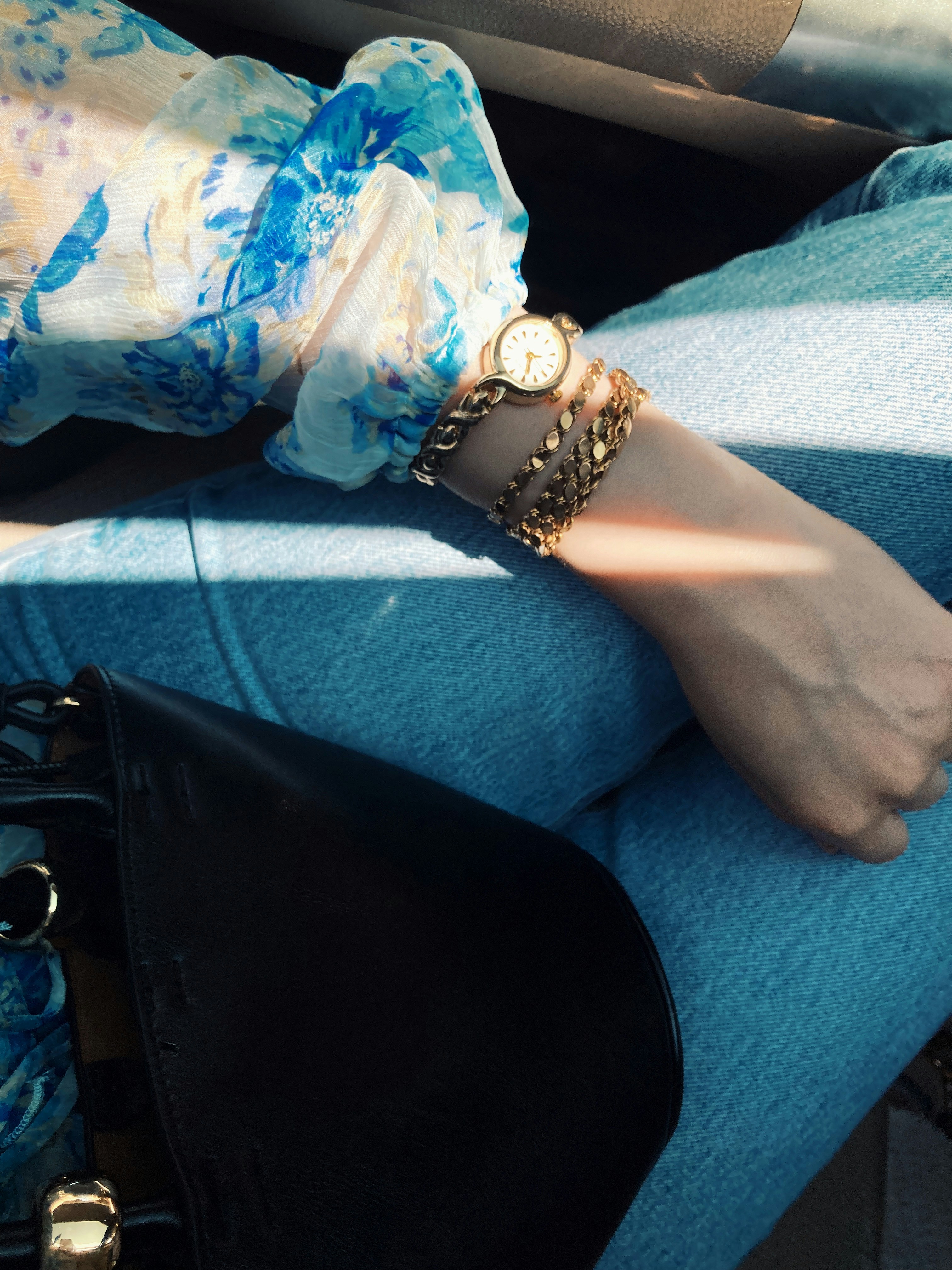 Photo by nisacokokumus