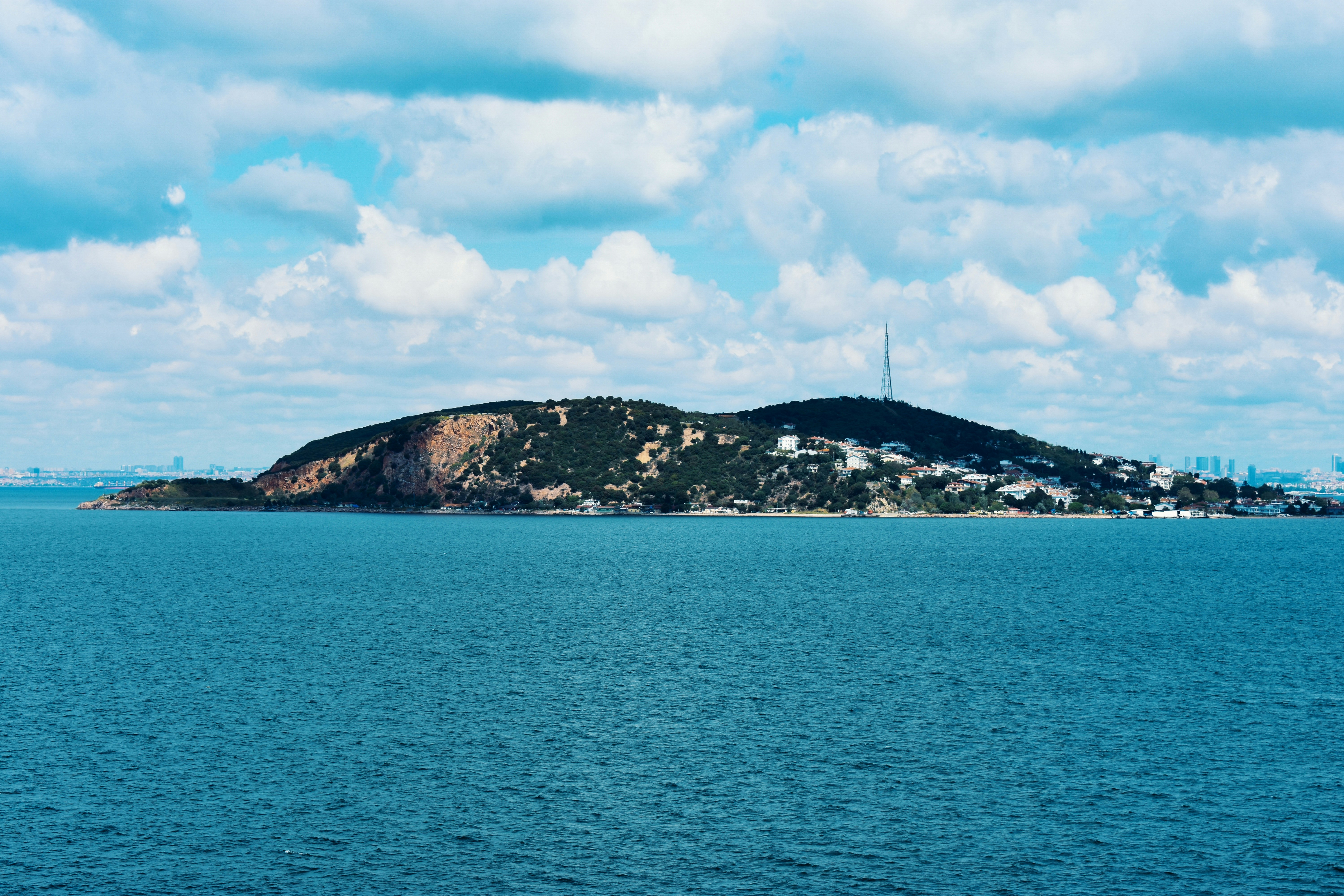 Photo by nisacokokumus
