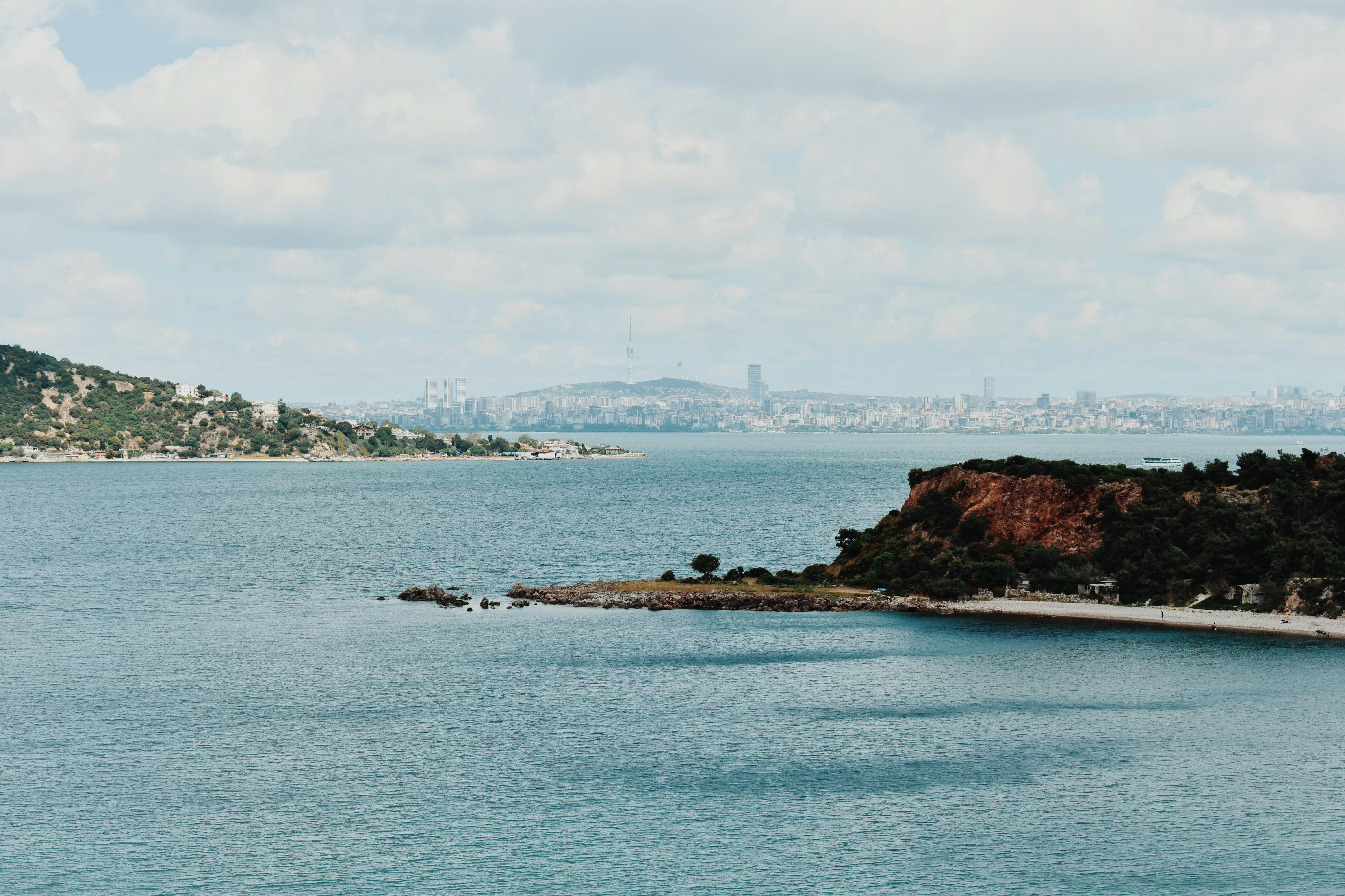 Photo by nisacokokumus