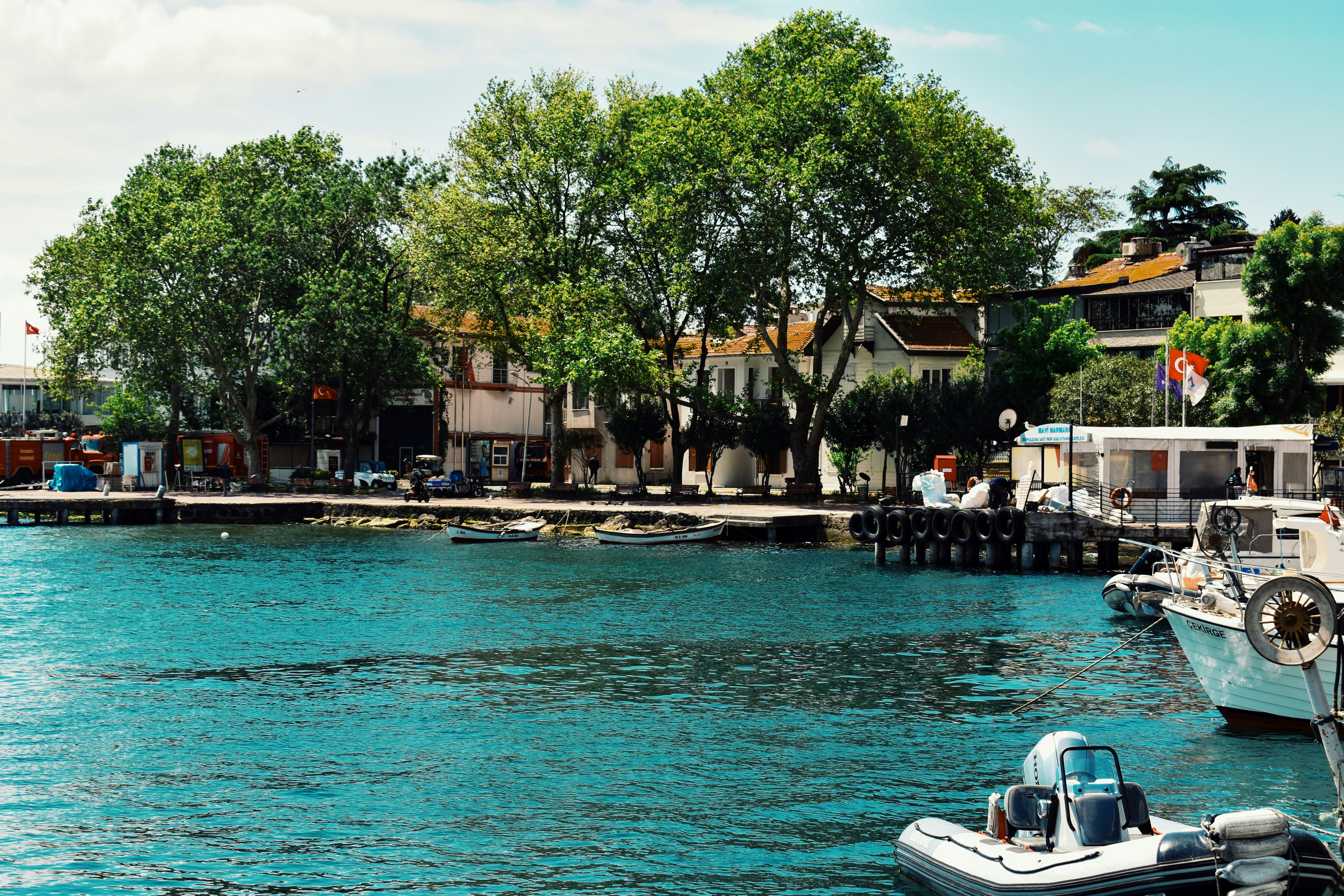 Photo by nisacokokumus