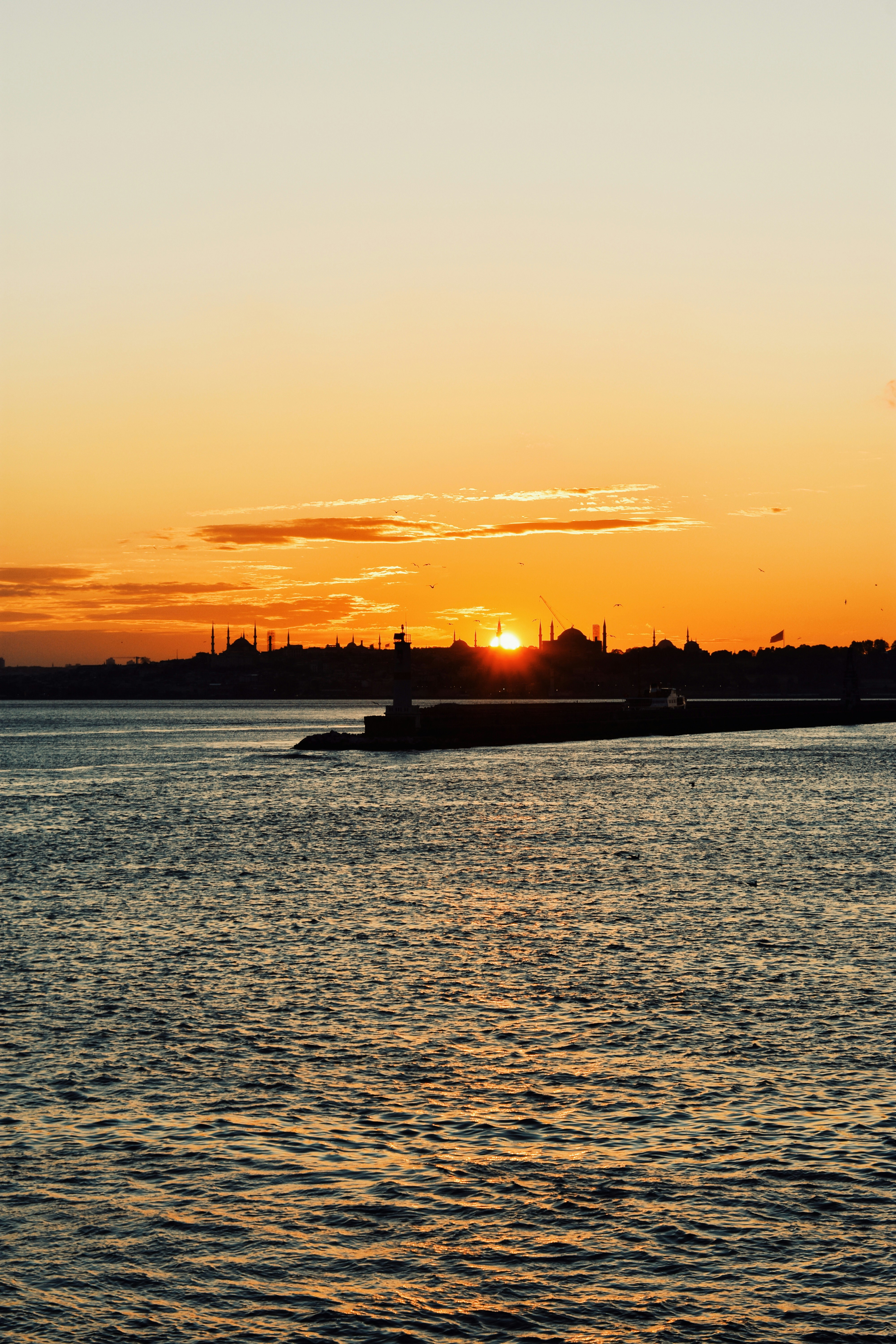 Photo by nisacokokumus