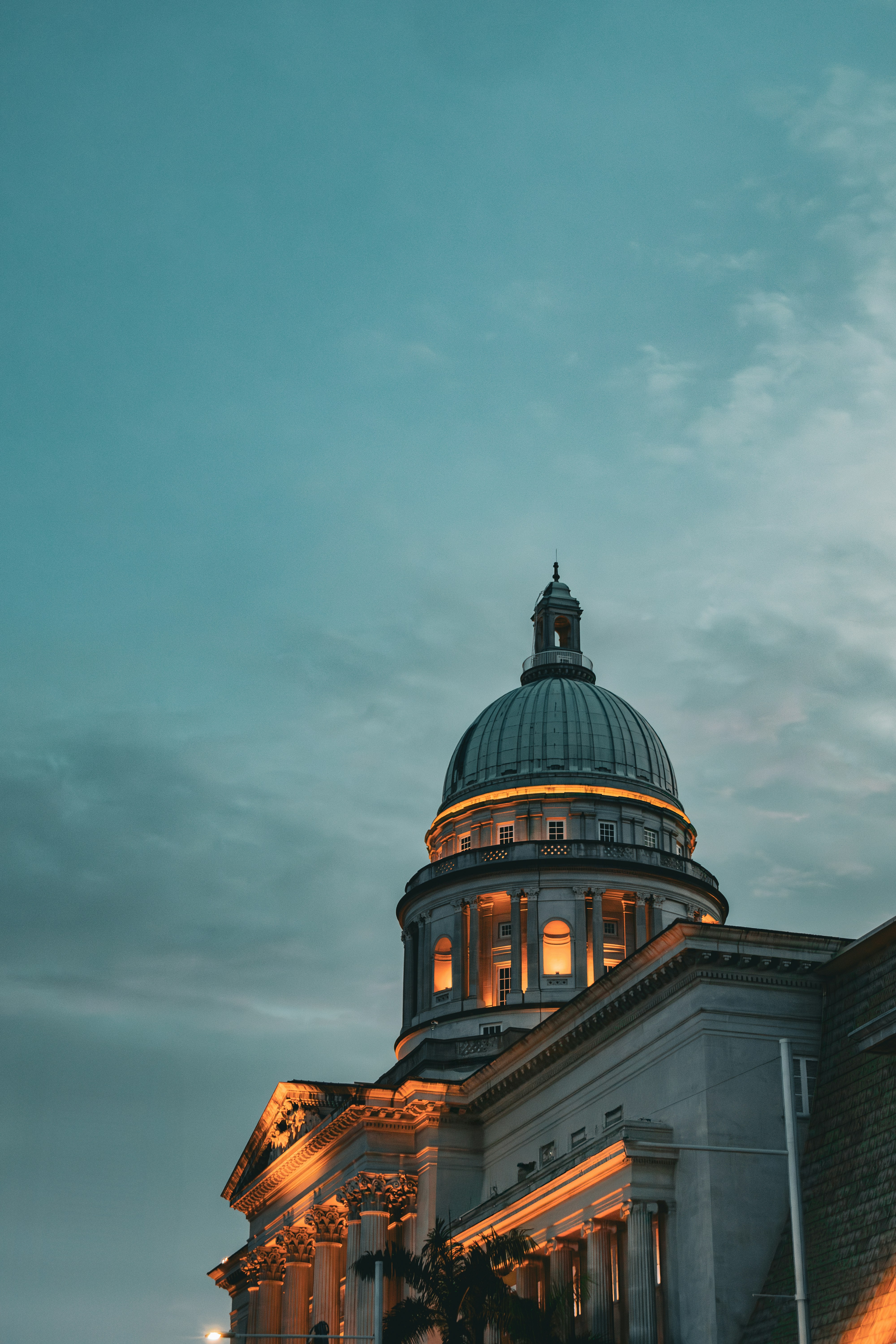 Photo by horseratbros