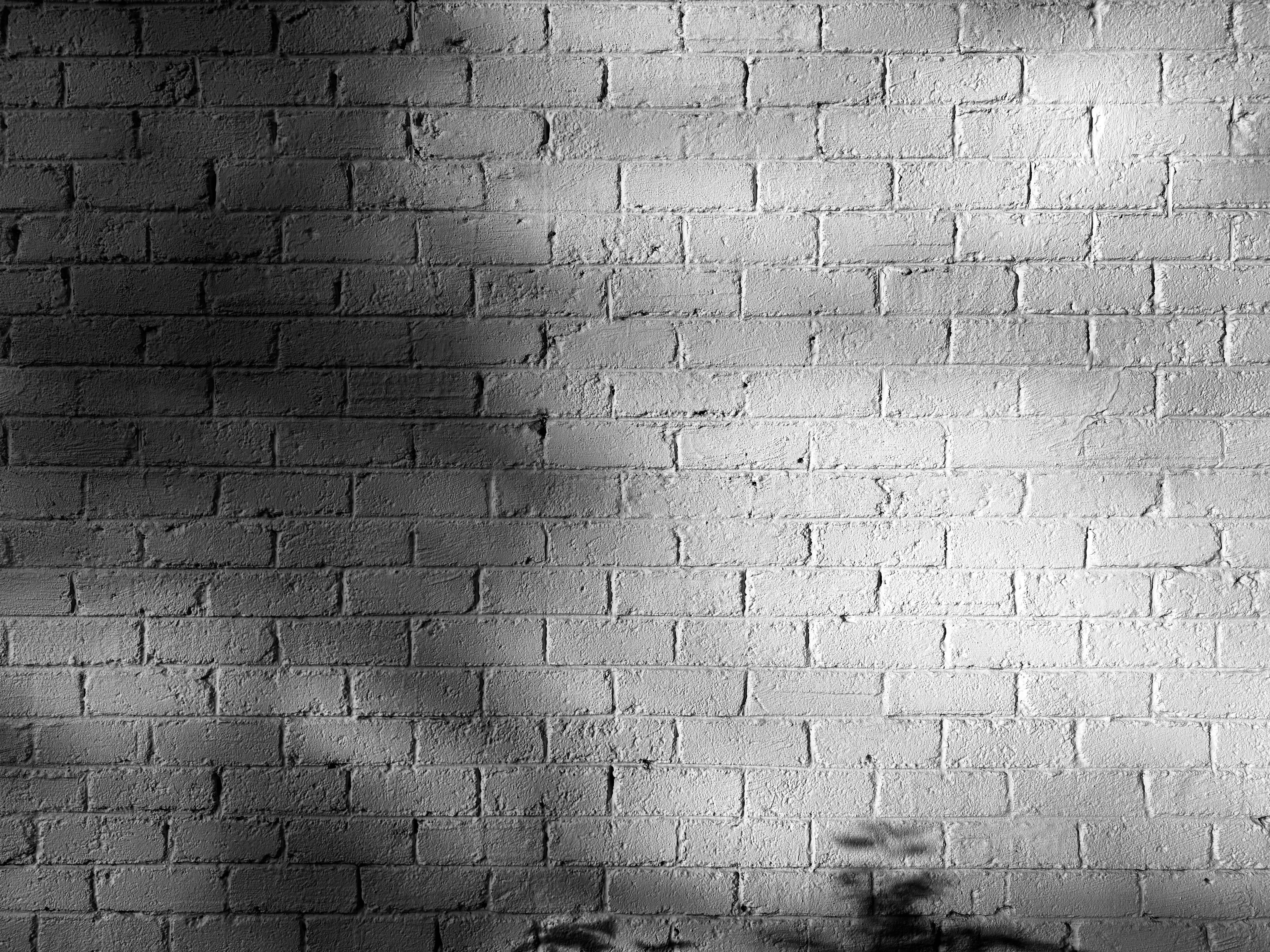 Photo by jonathanburger