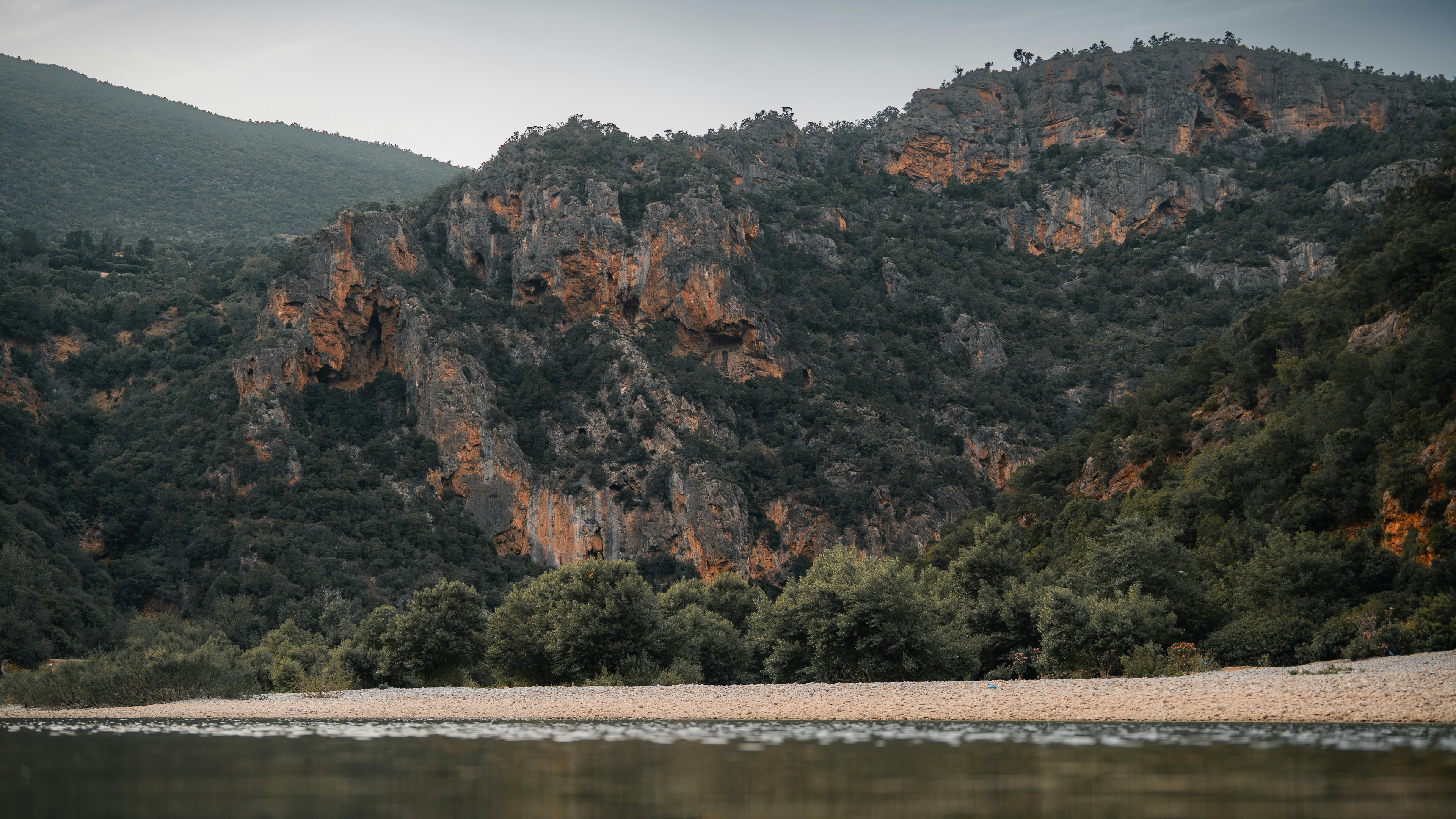 Photo by theemanofoth