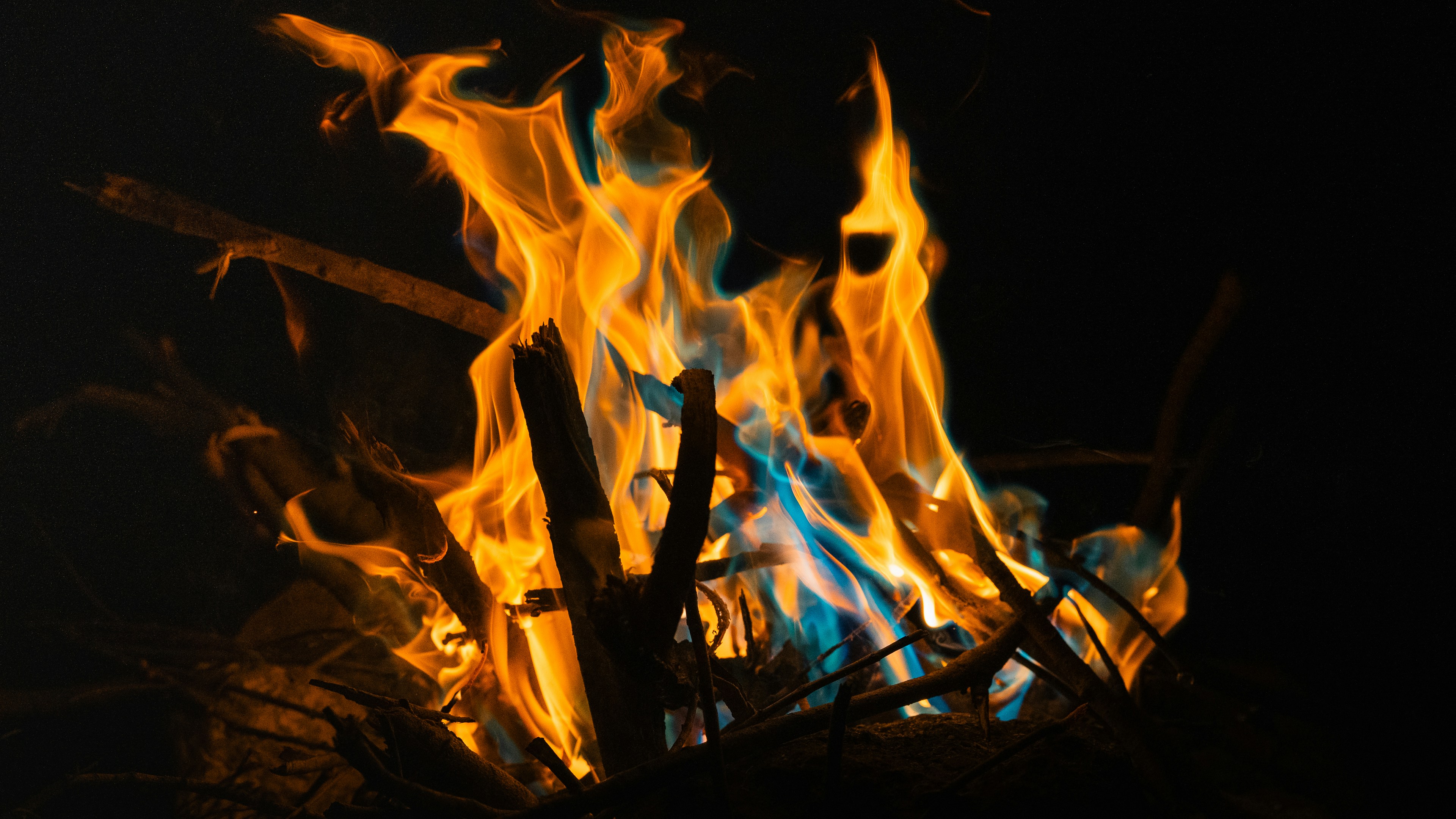 Photo by theemanofoth