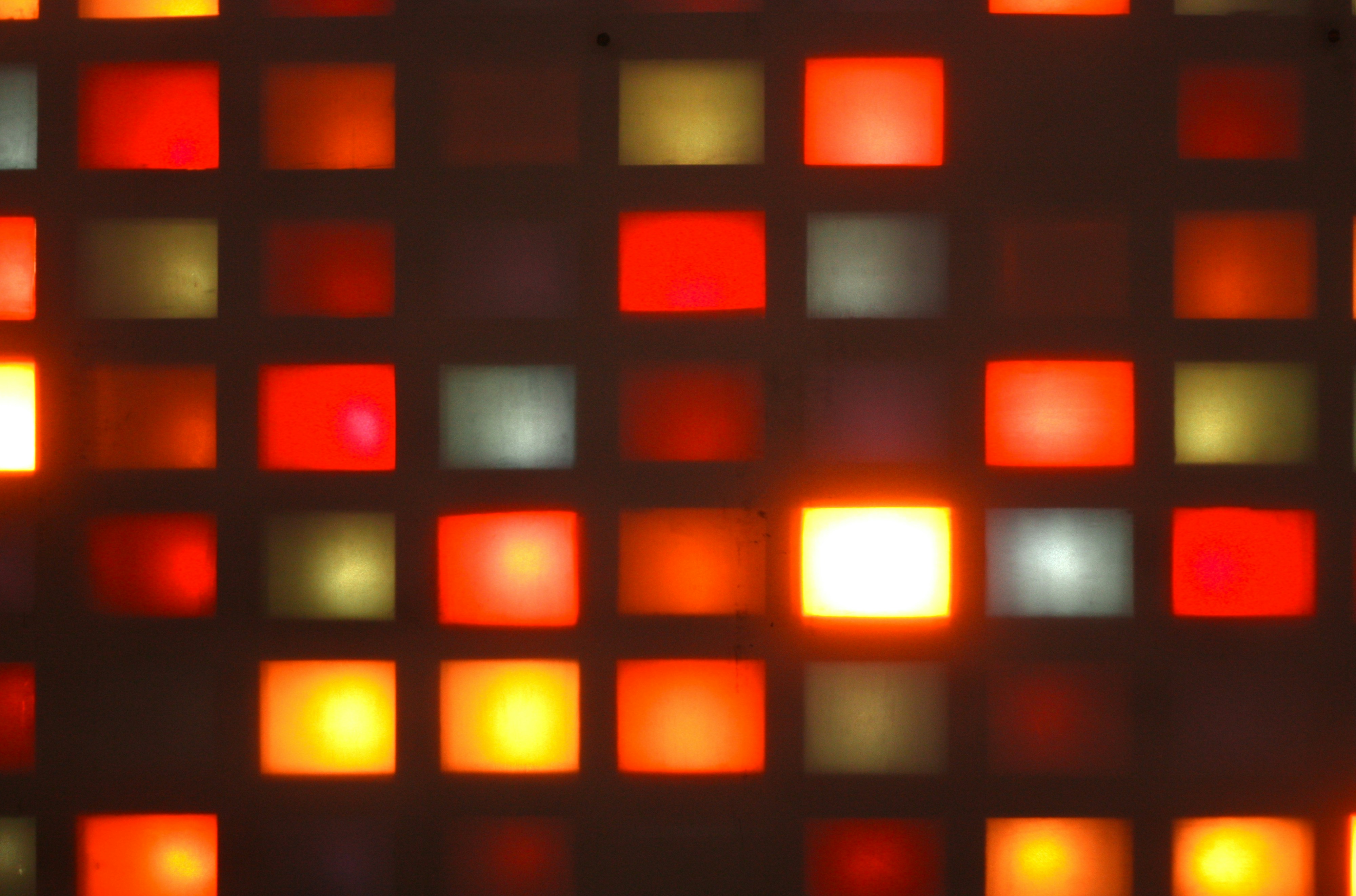 The Evolution of NFT Rewards Systems in 2026: Why Play‑to‑Earn and Play‑and‑Earn Converged