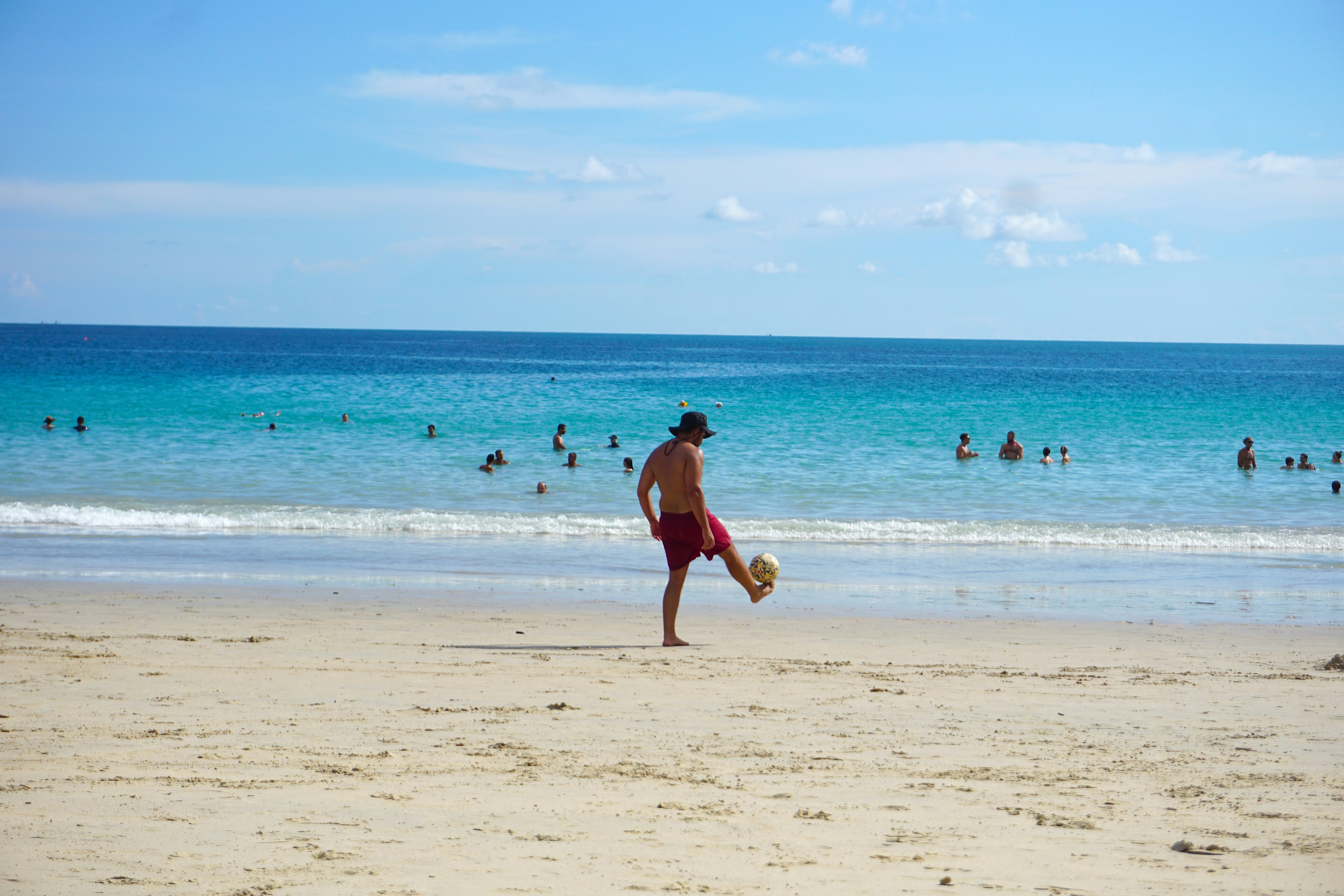 Photo by pratyush_joshi