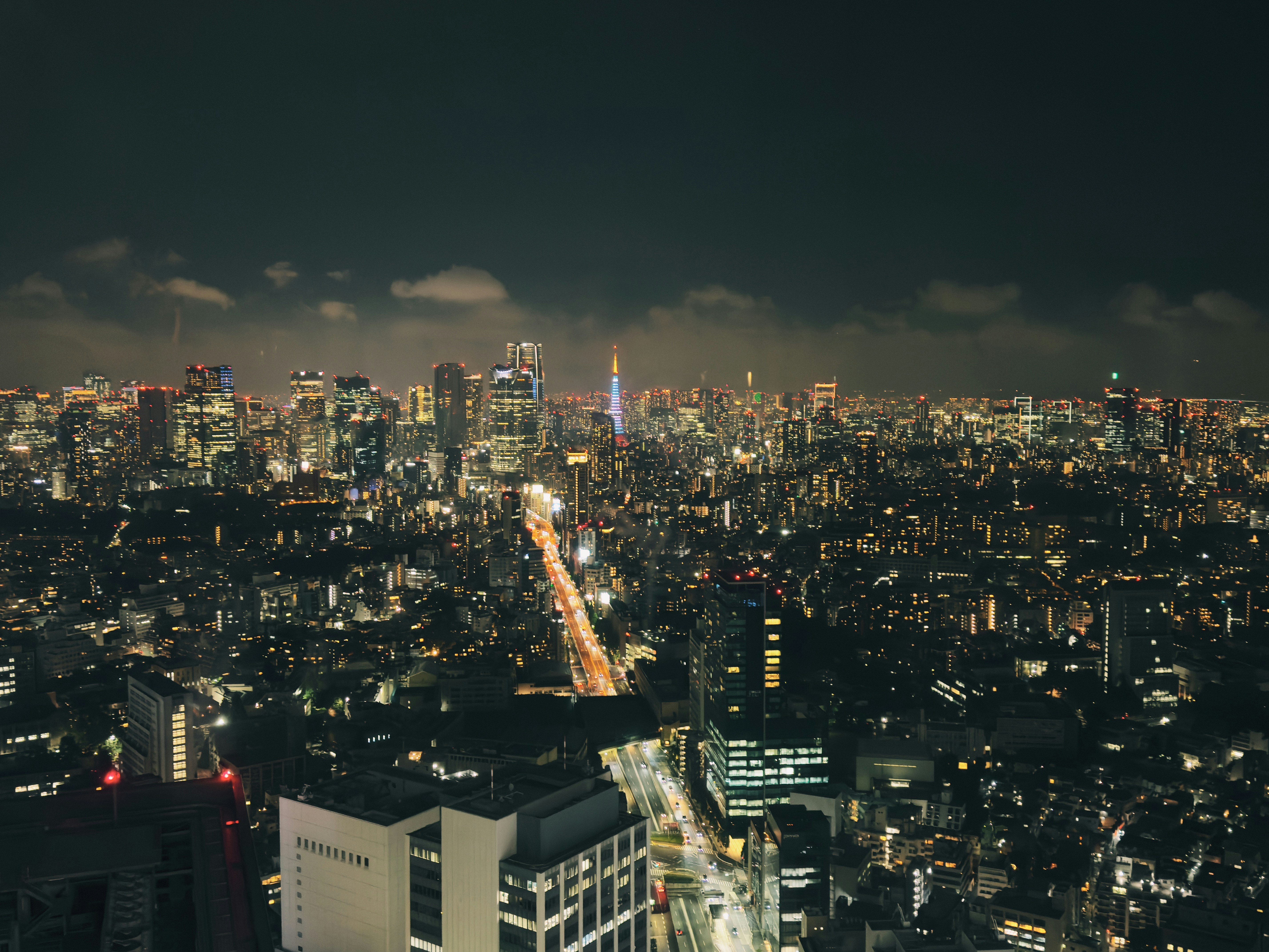 Photo by jo_negatives