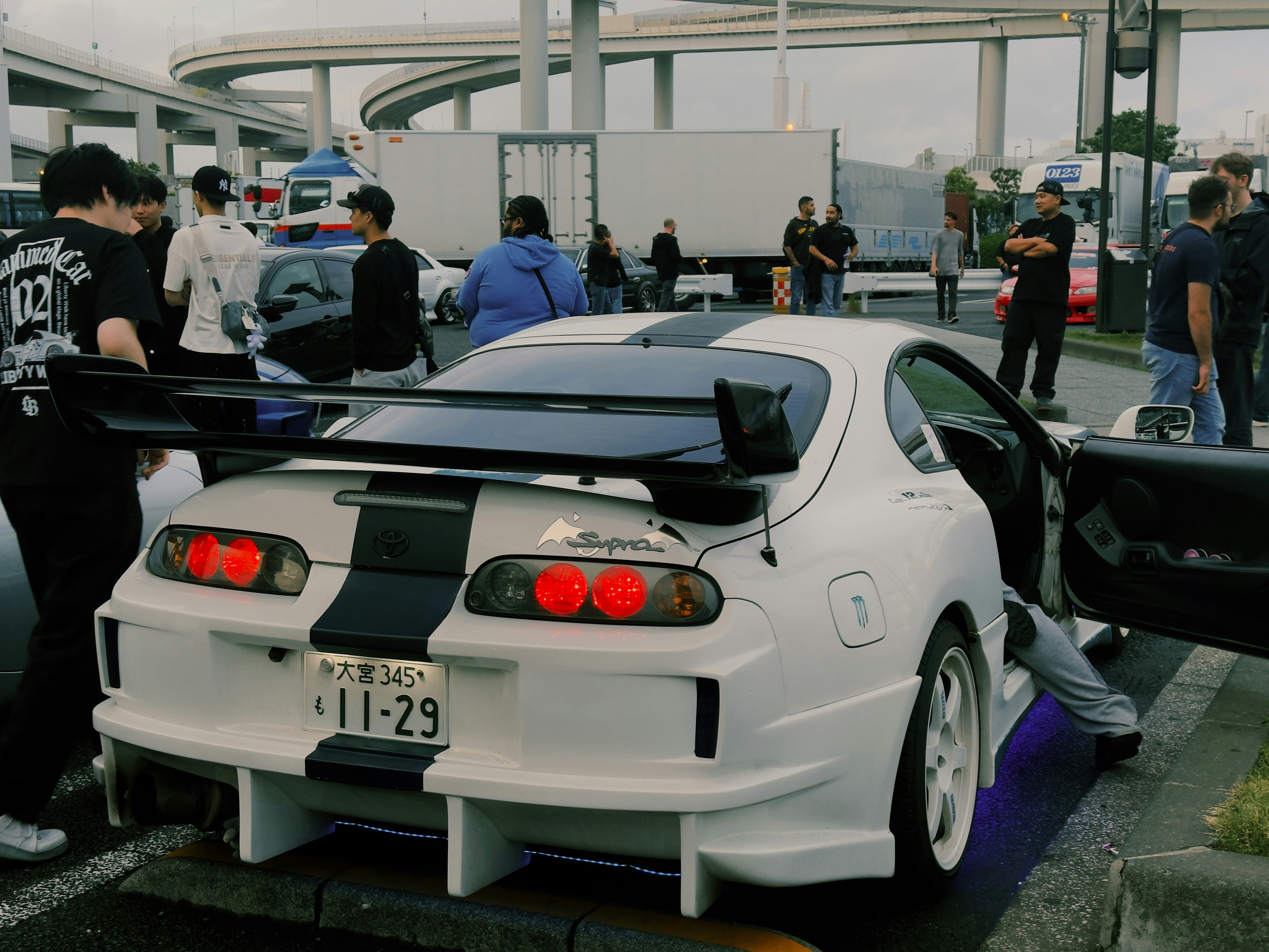 Photo by jo_negatives