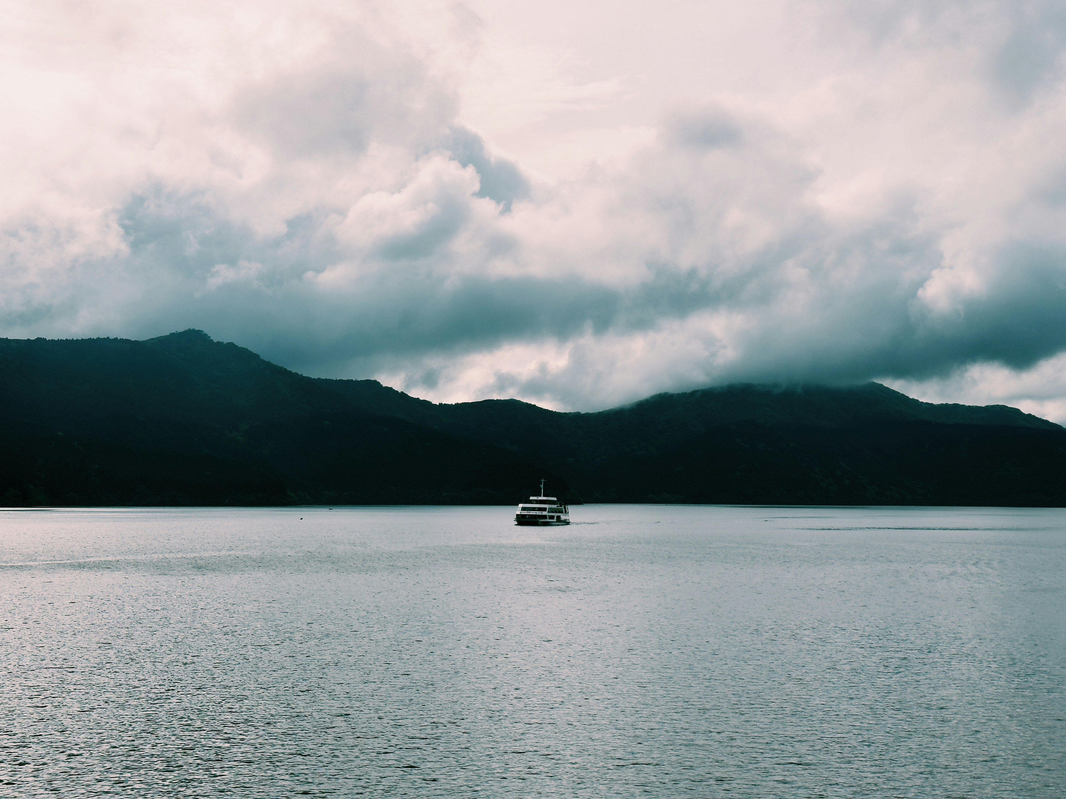 Photo by jo_negatives