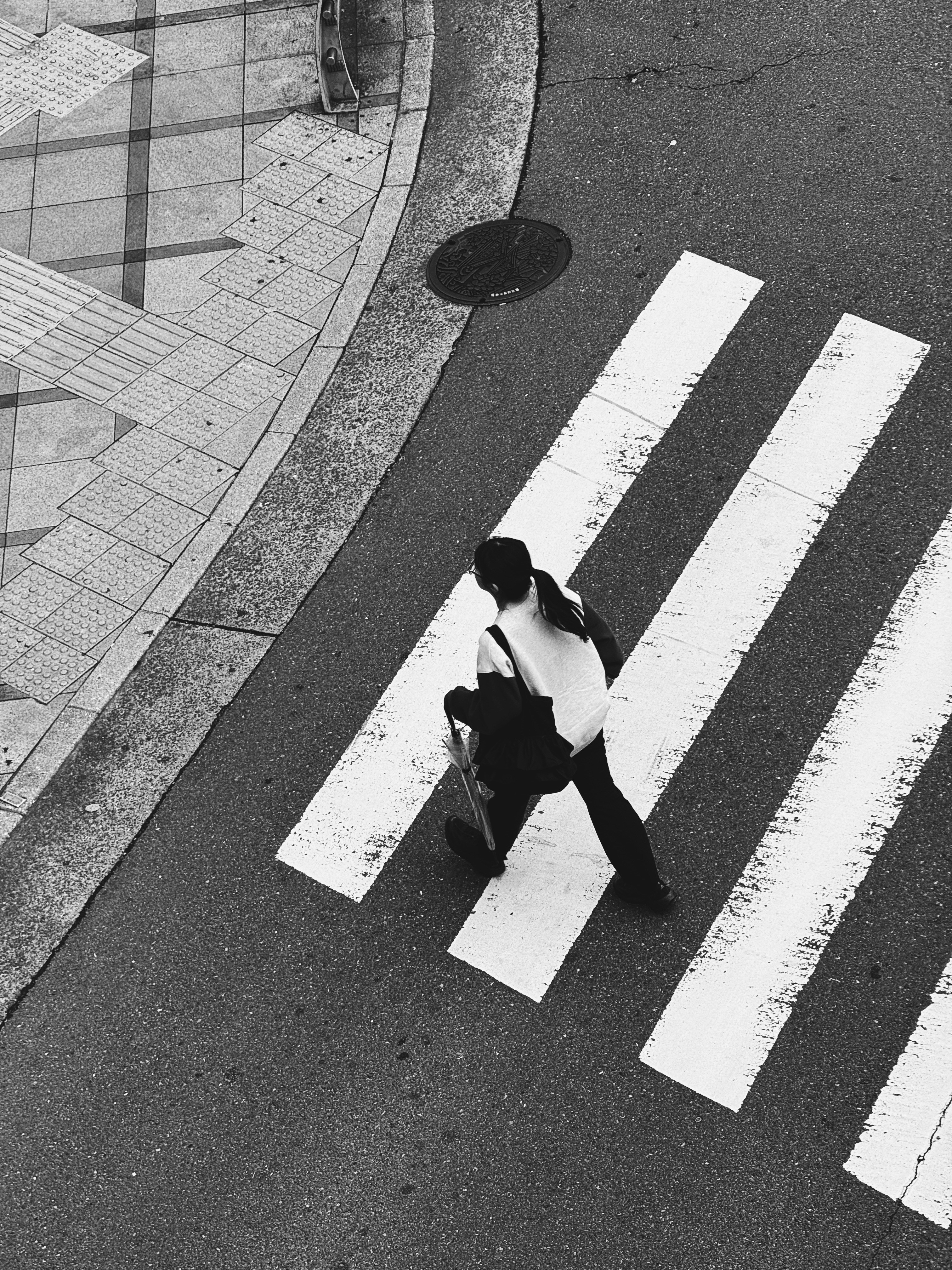 Photo by jo_negatives