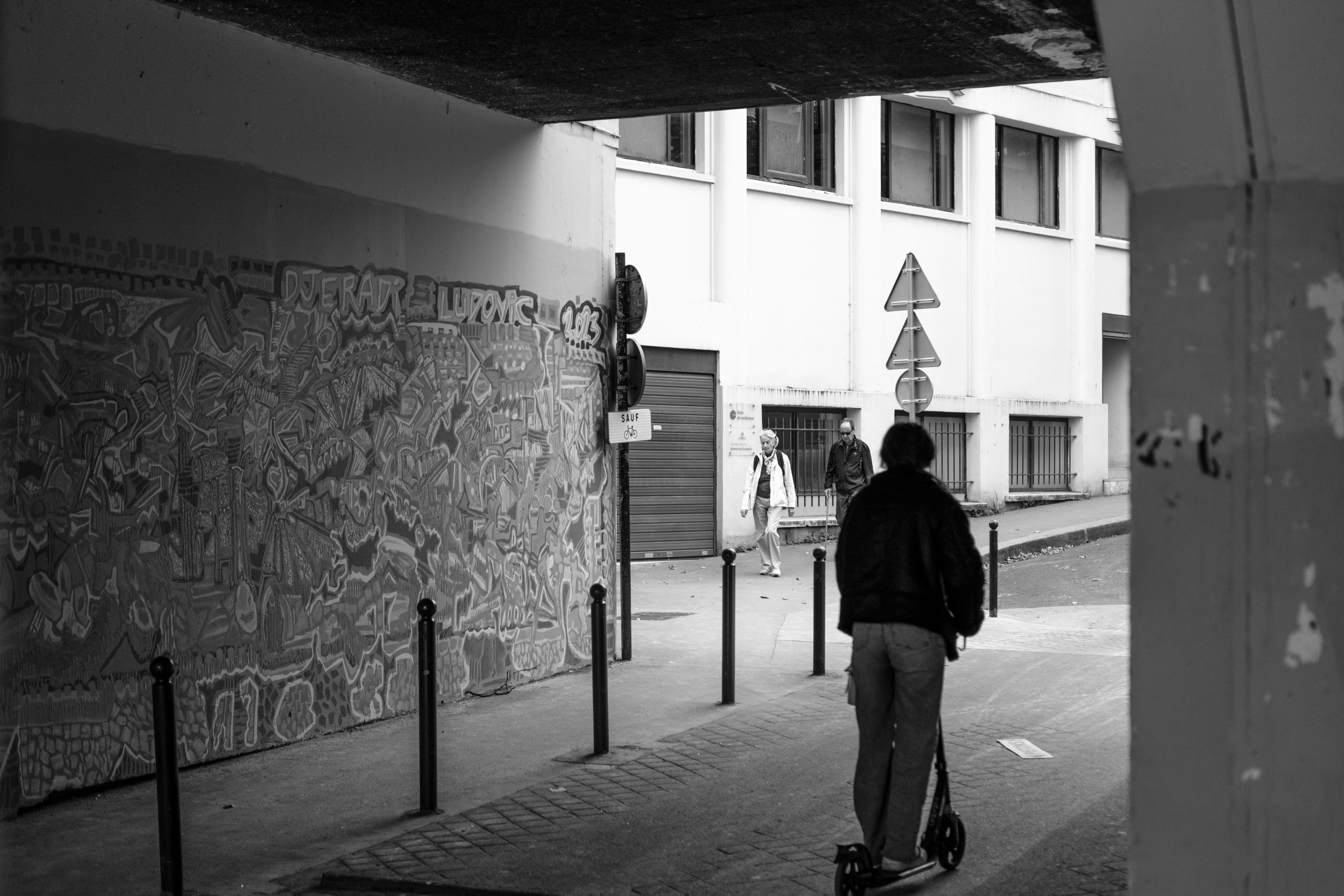 Photo by ronan18