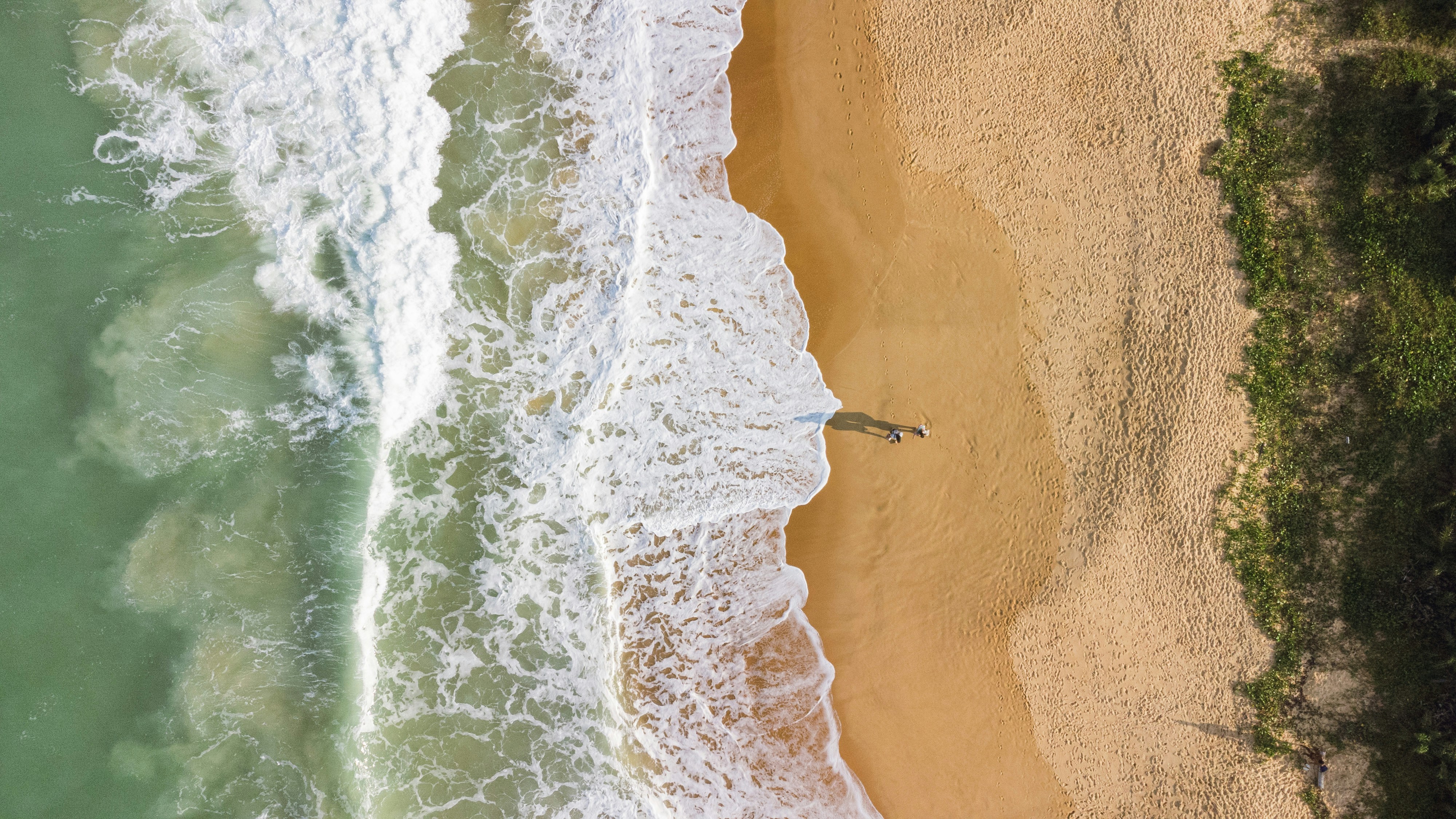 Photo by viniciusmarcall