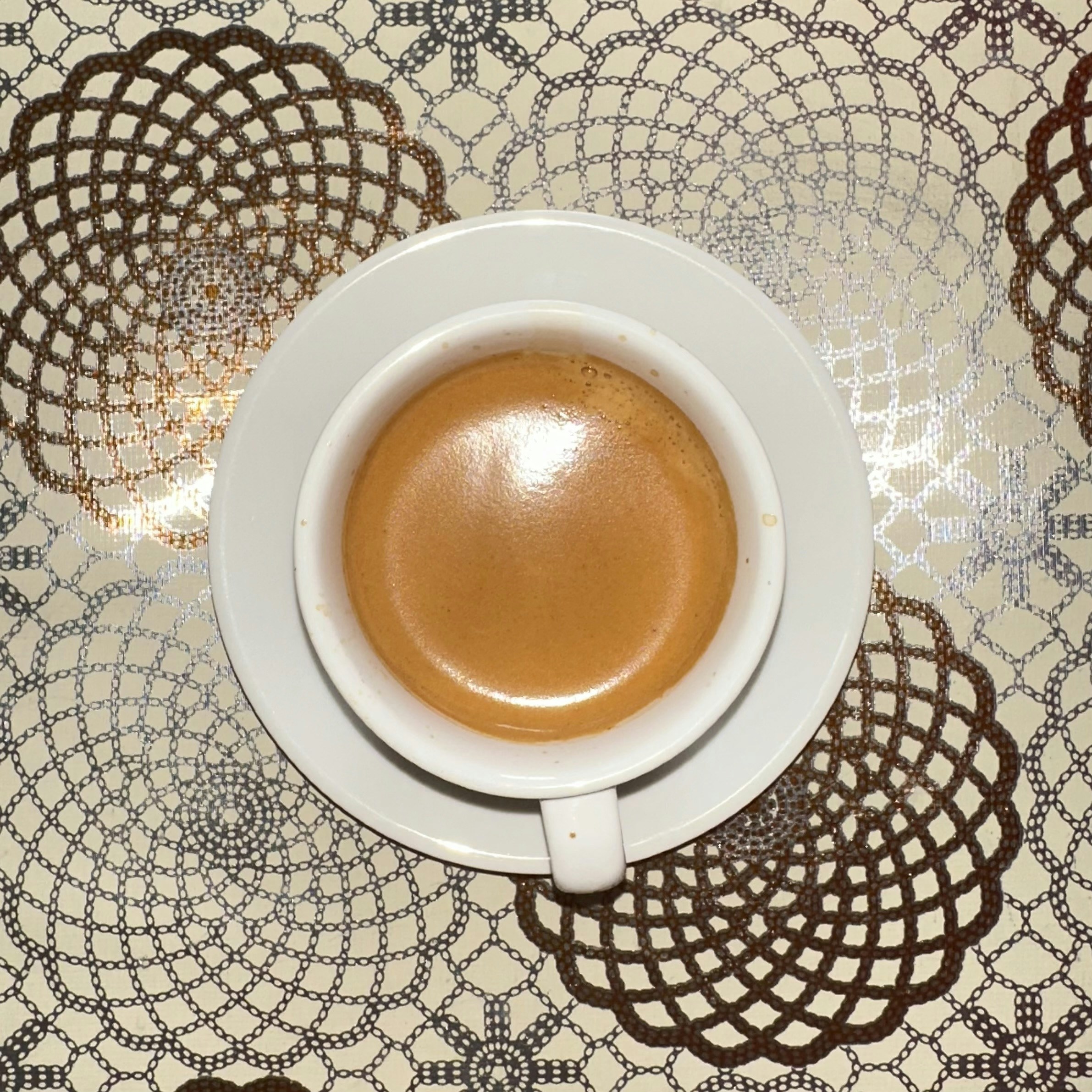 Photo by viniciusmarcall