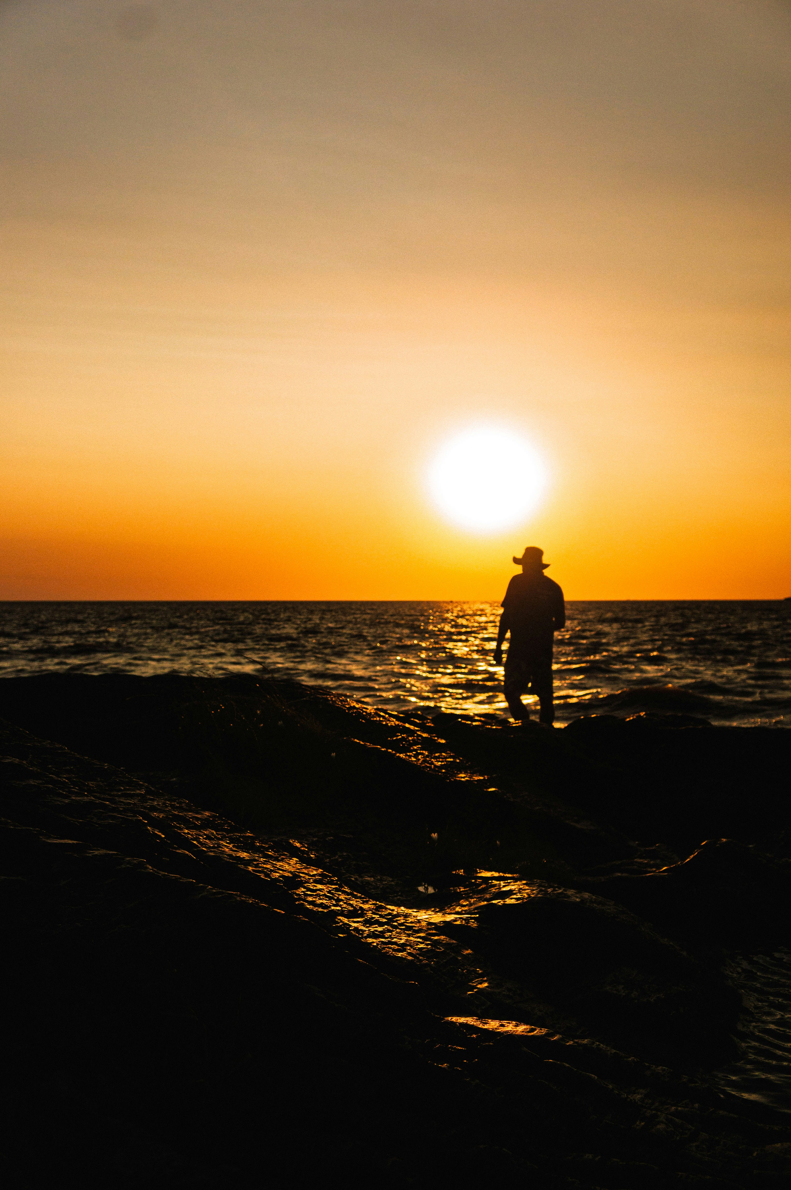 Photo by viniciusmarcall