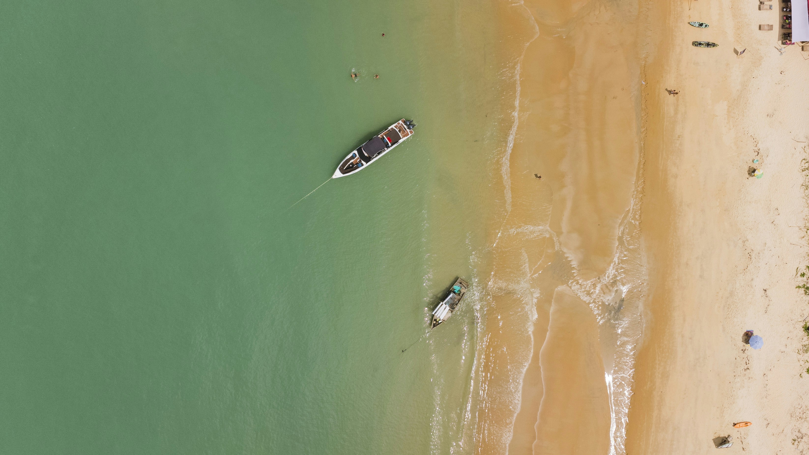 Photo by viniciusmarcall