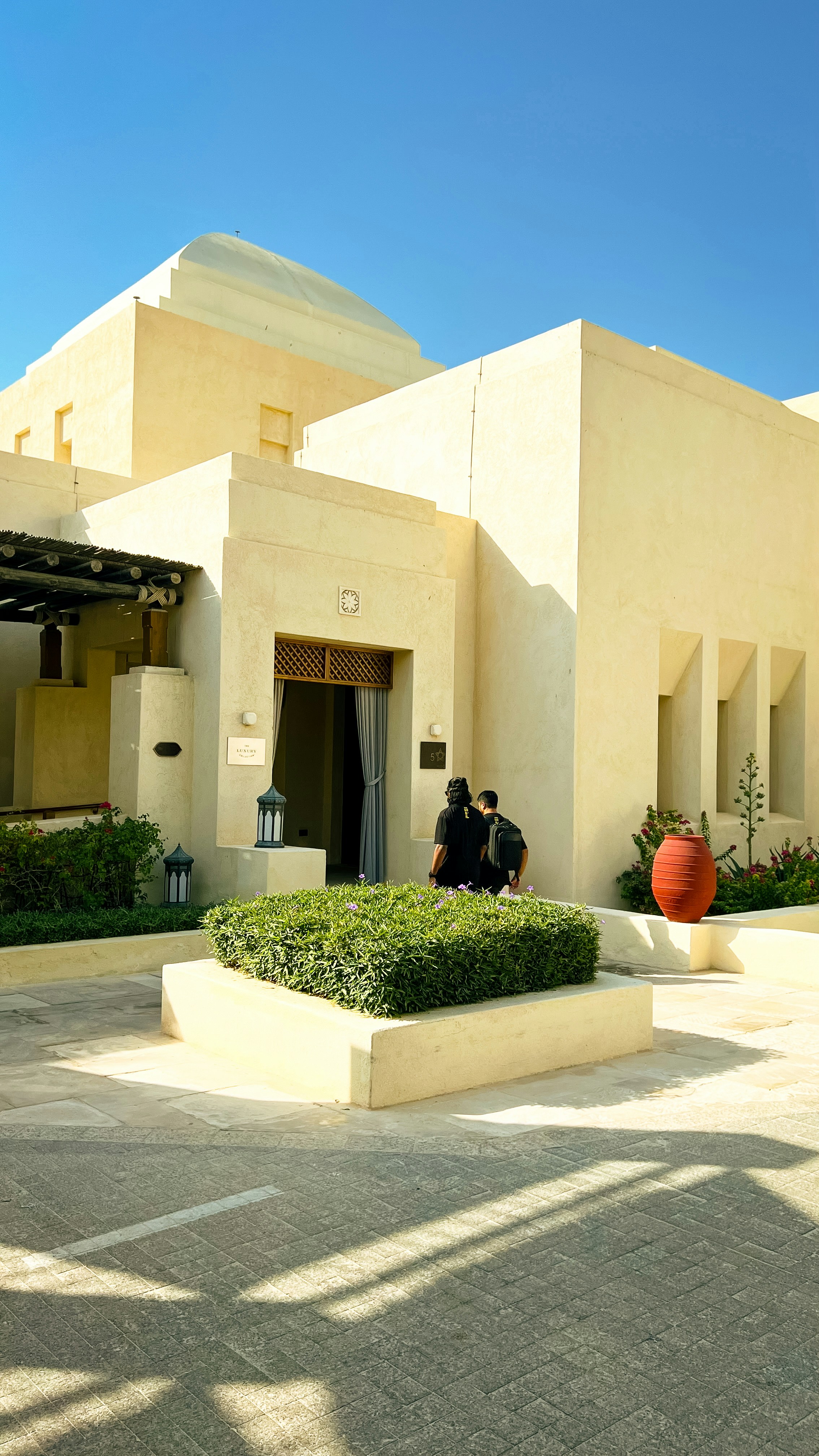 Photo by salman_sidheek