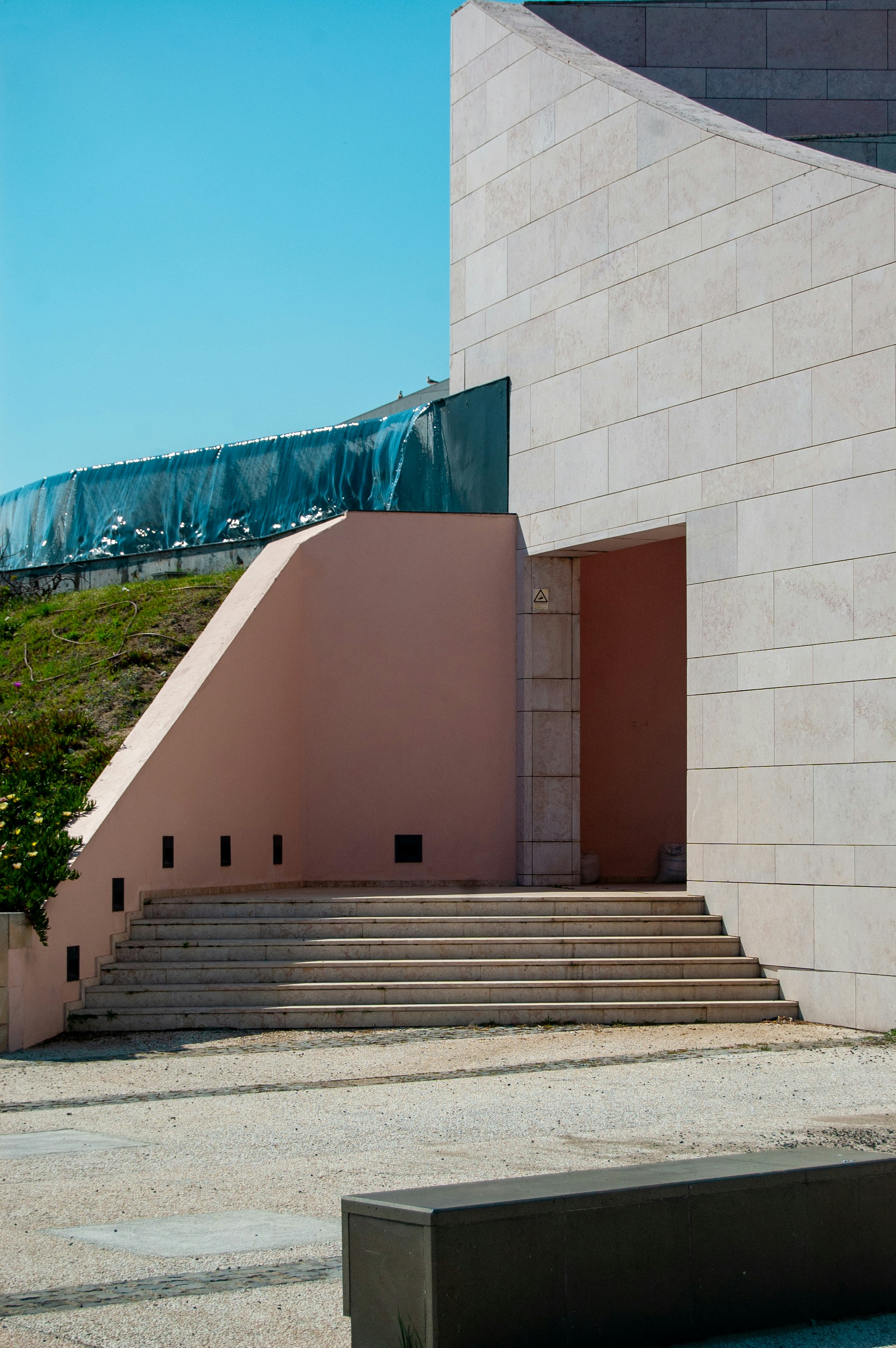 Photo by shoku_shoku