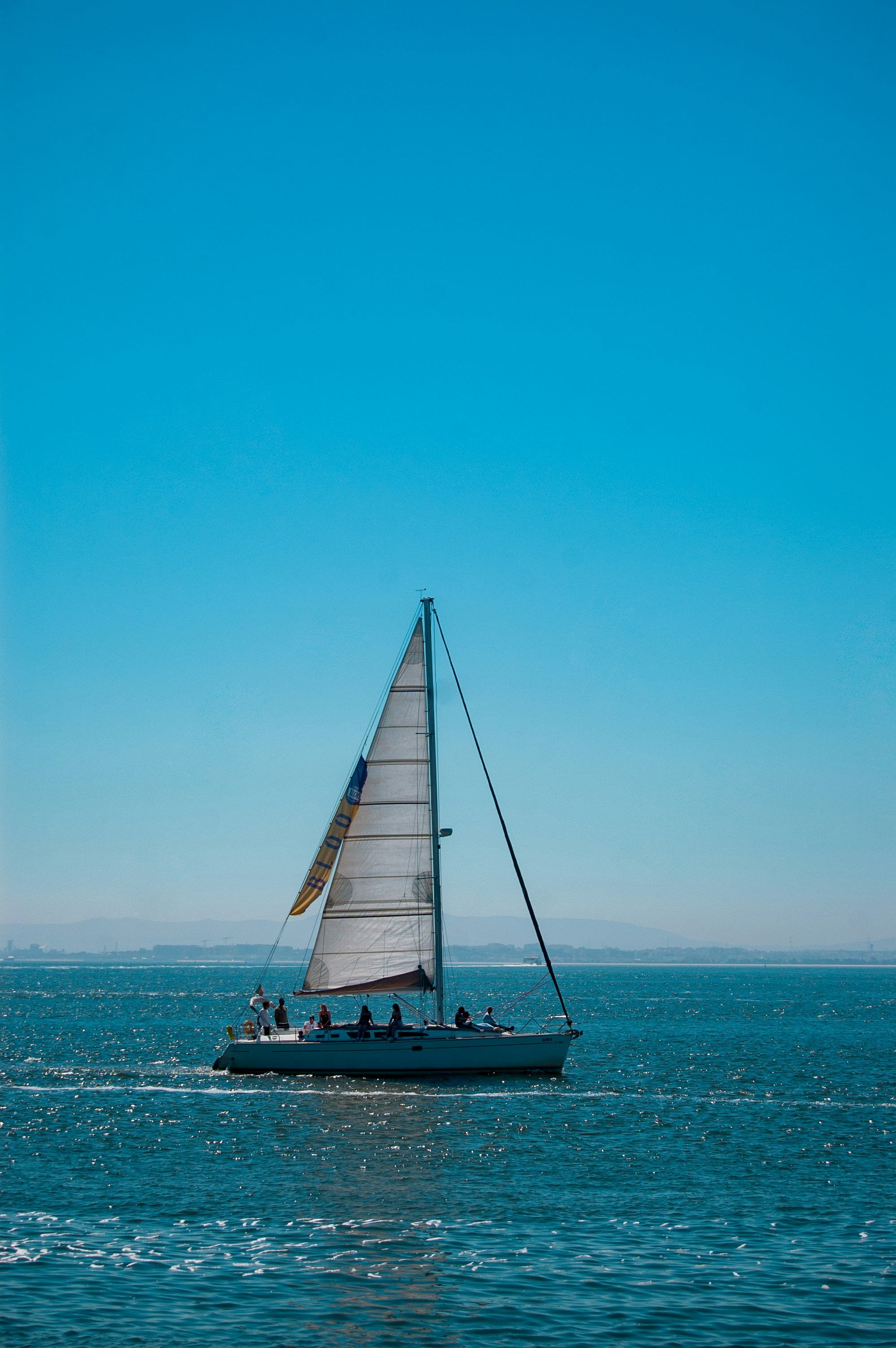 Photo by shoku_shoku