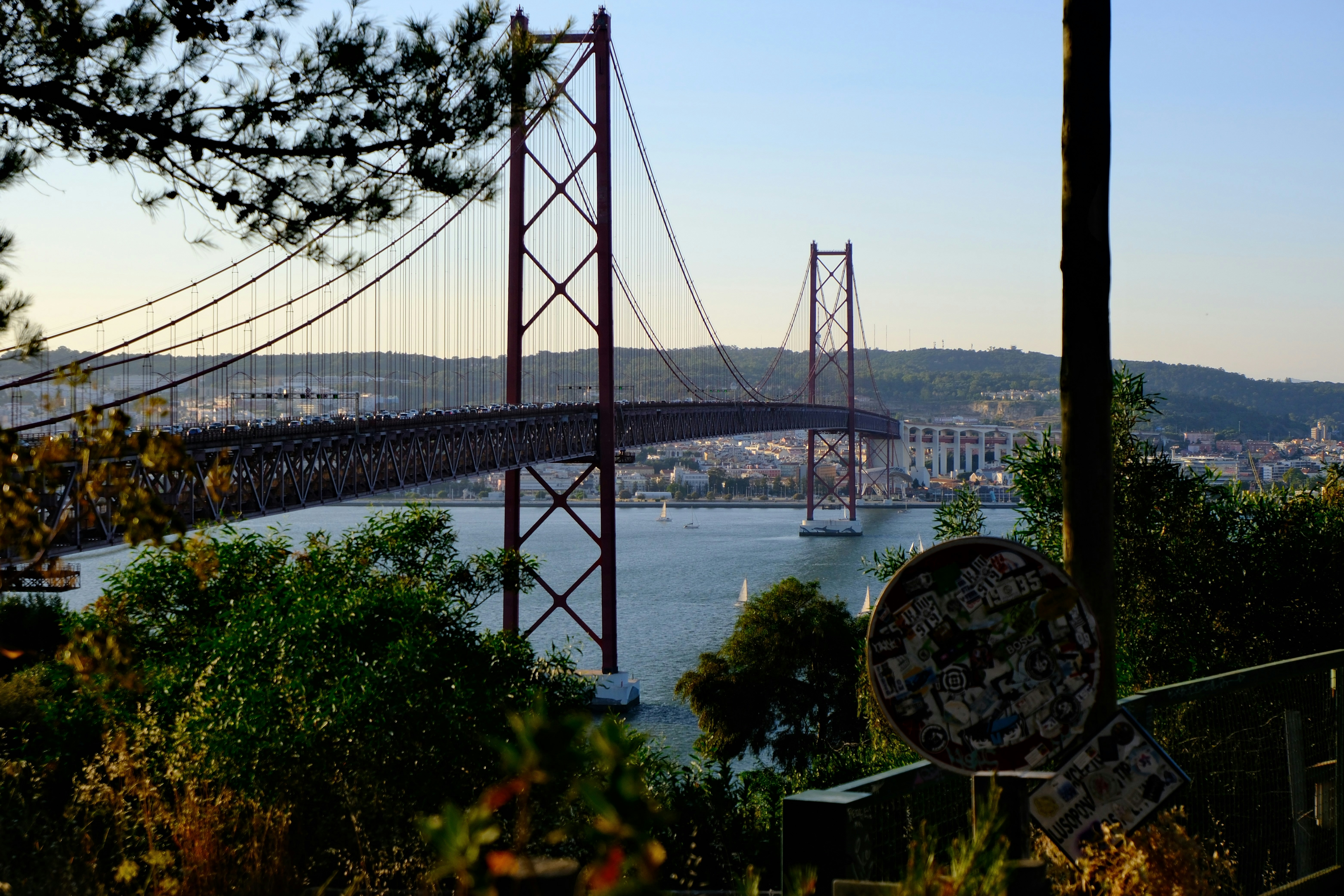 Adana Sanayi Odası’ndan Dijital ve Yeşil Dönüşüm Vurgusu - Ekonomi haberi görseli
