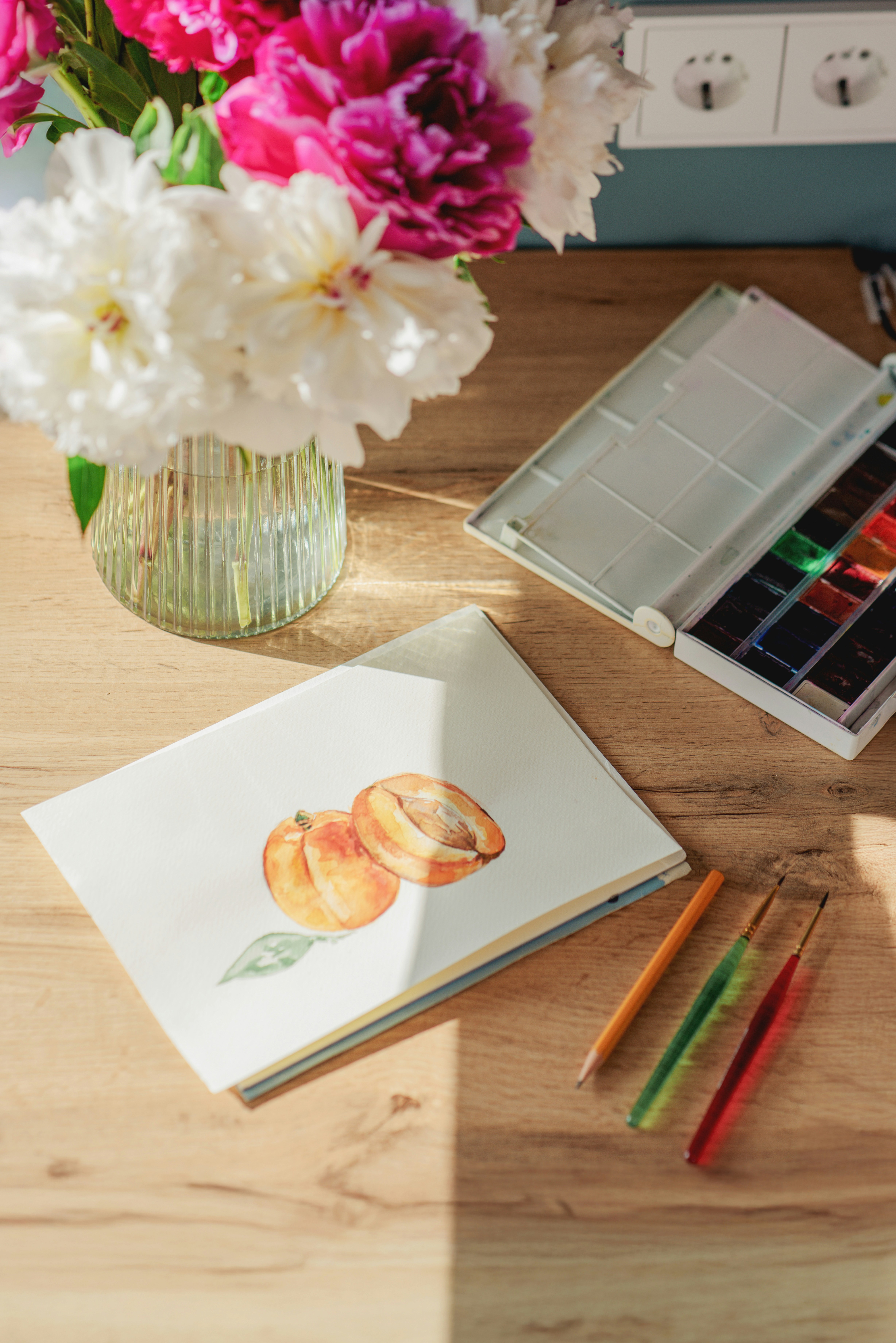 Photo by eugenivy_now