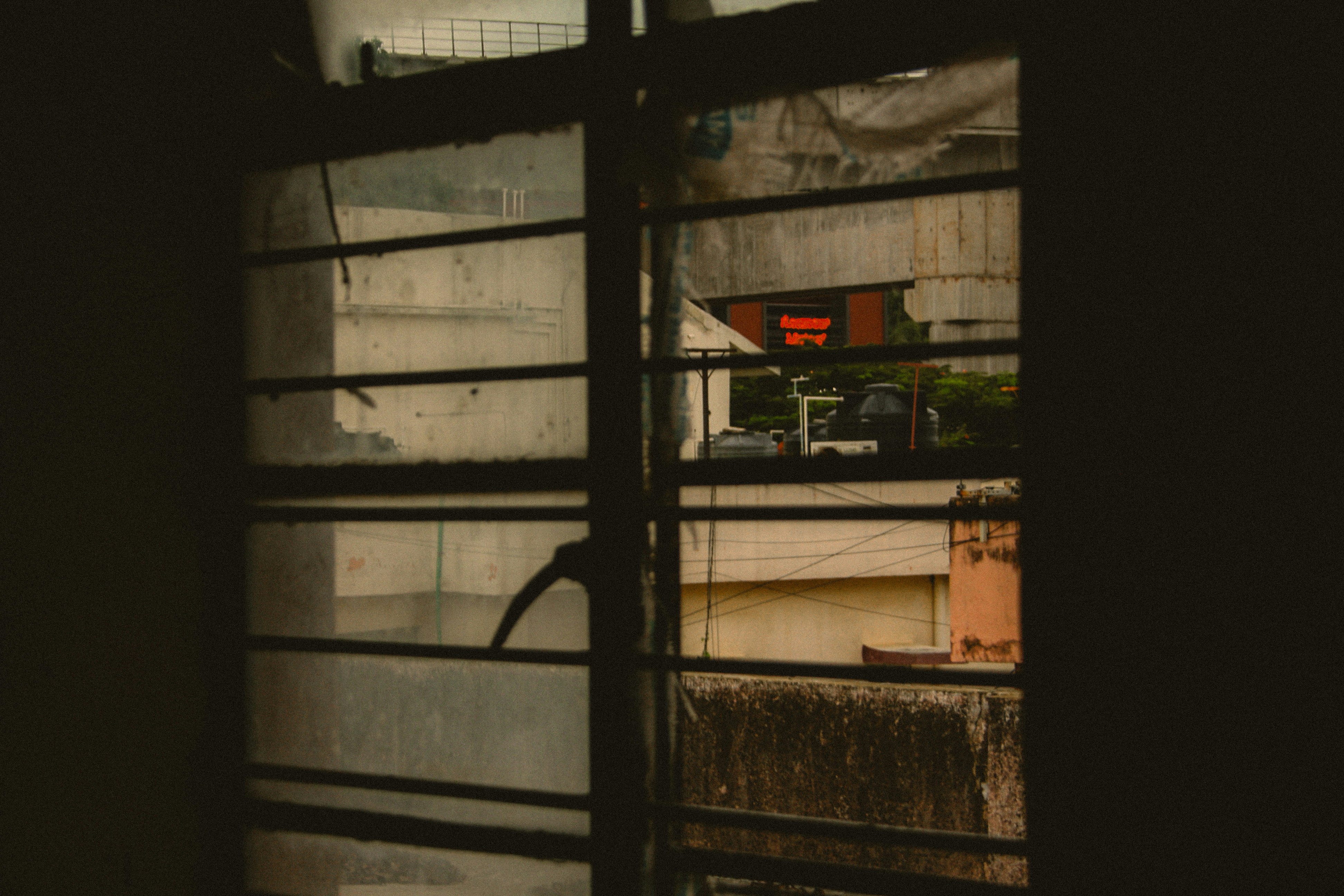 Photo by clixbait0_0