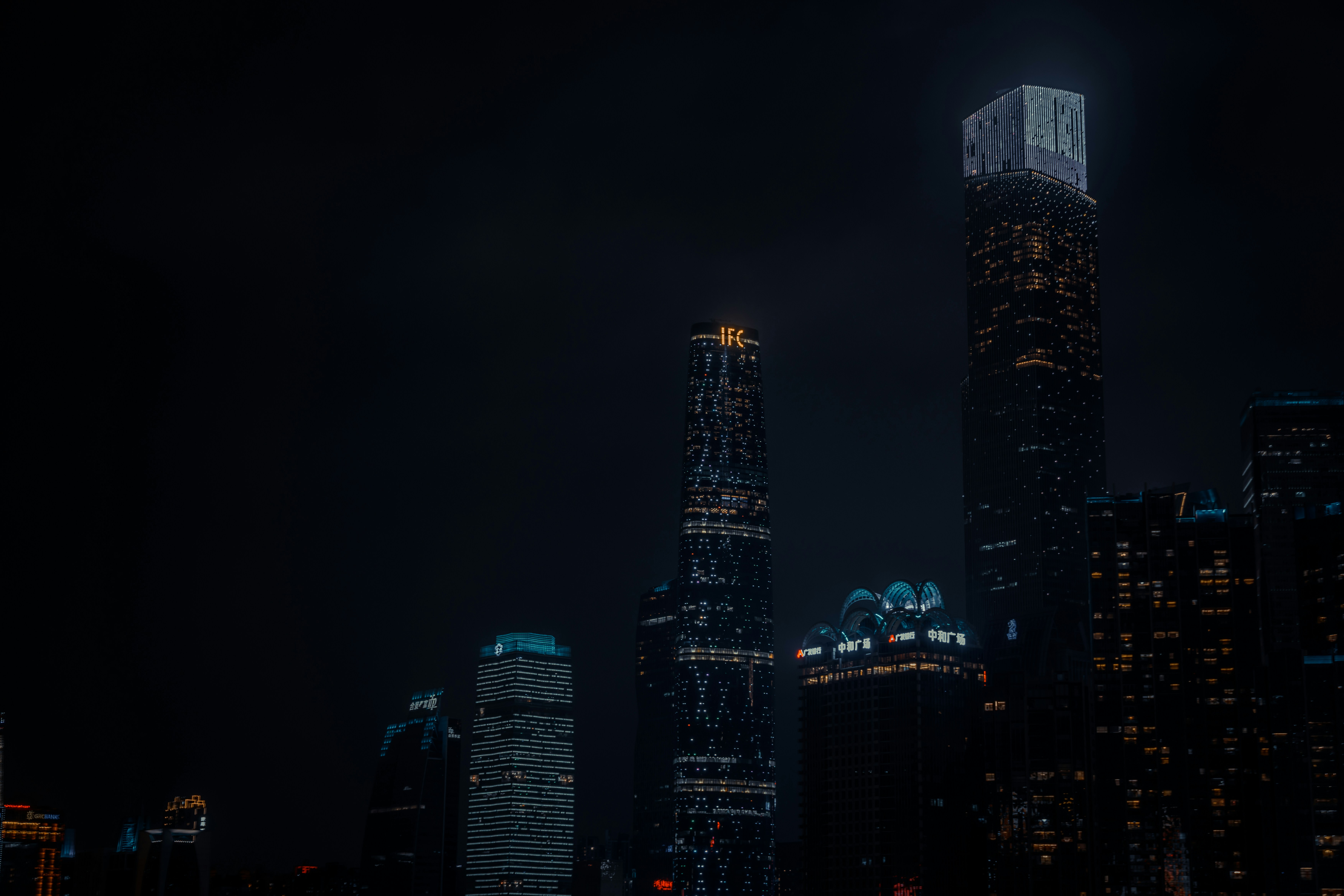 Photo by plasticine66