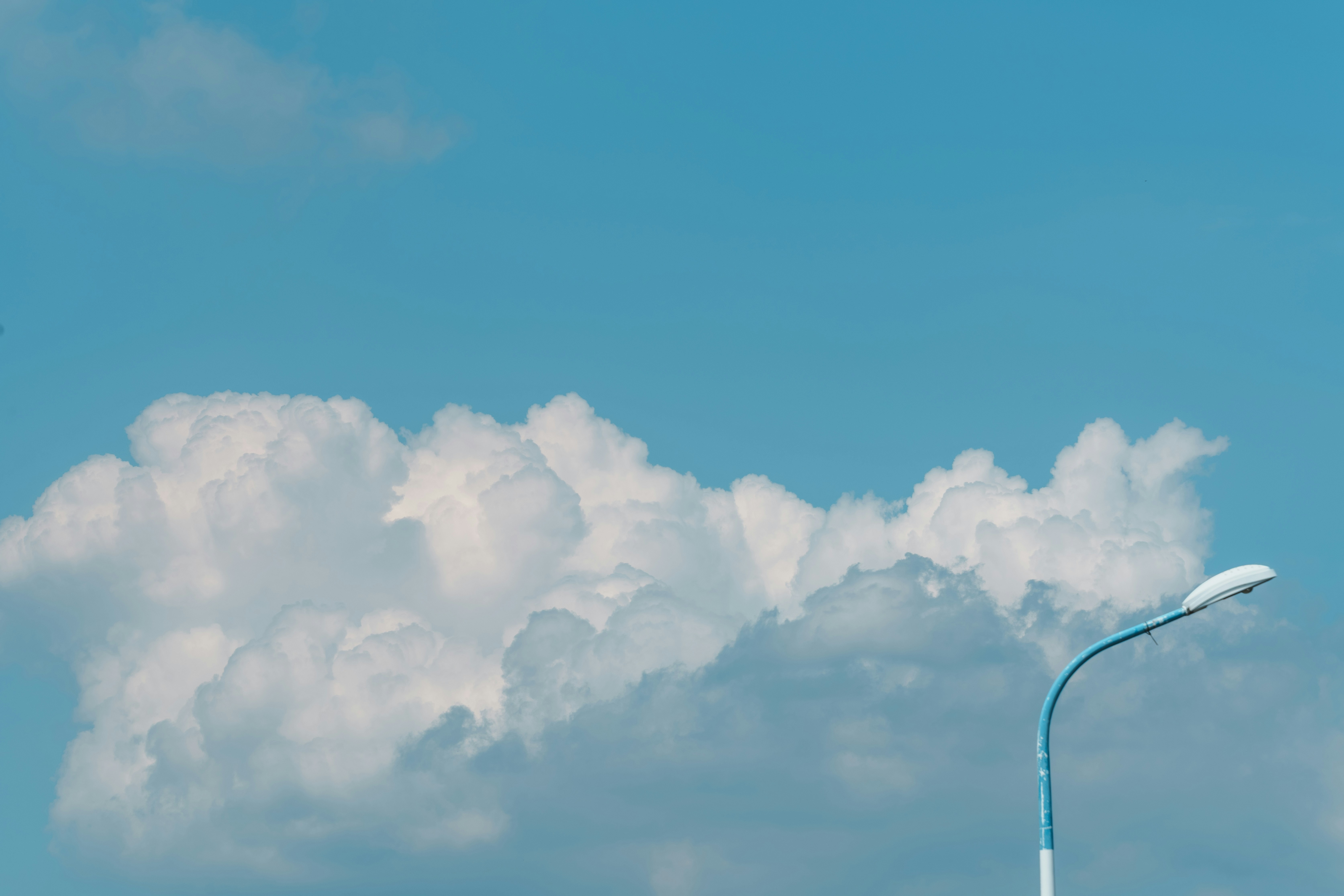 Photo by plasticine66